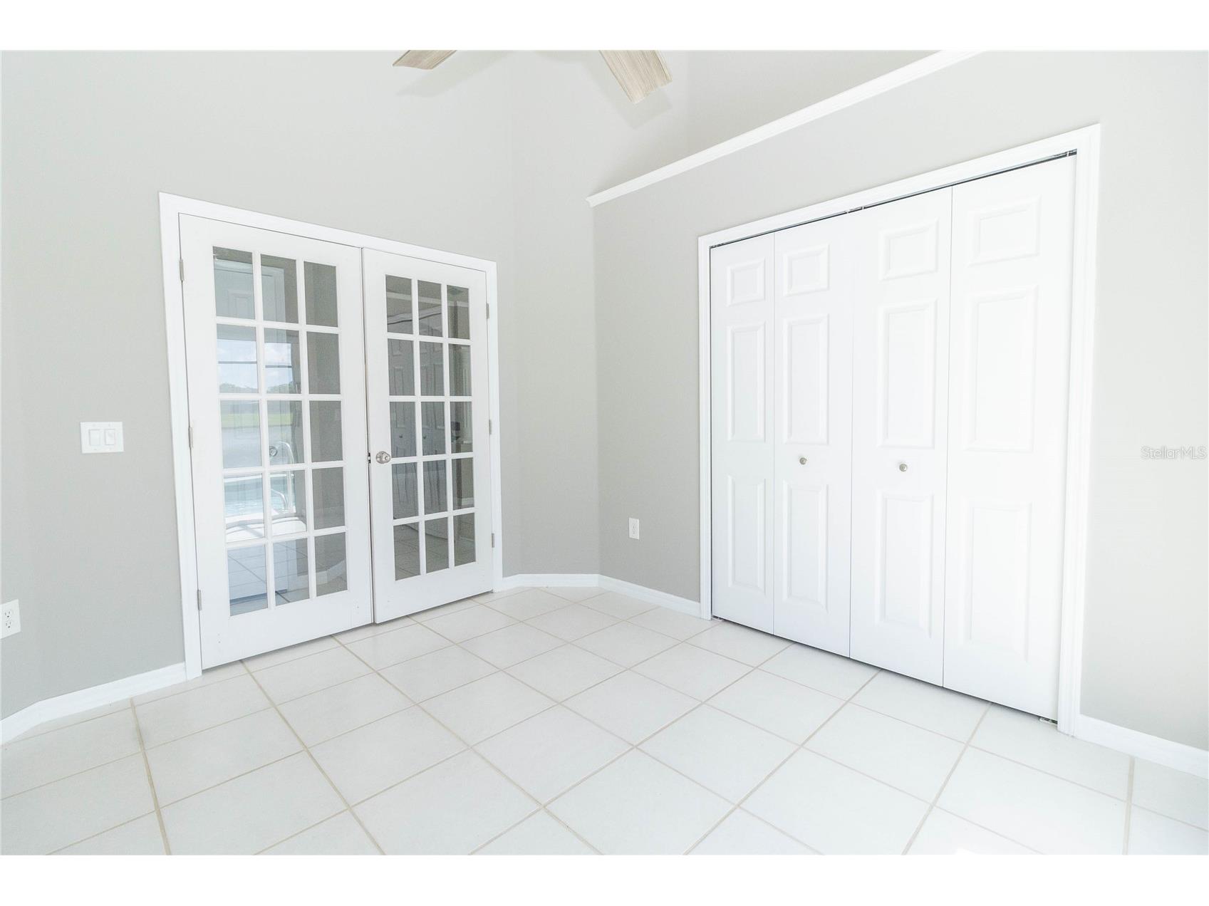 1057 Soaring Eagle Lane Kissimmee FL 34746 S5152630 image20