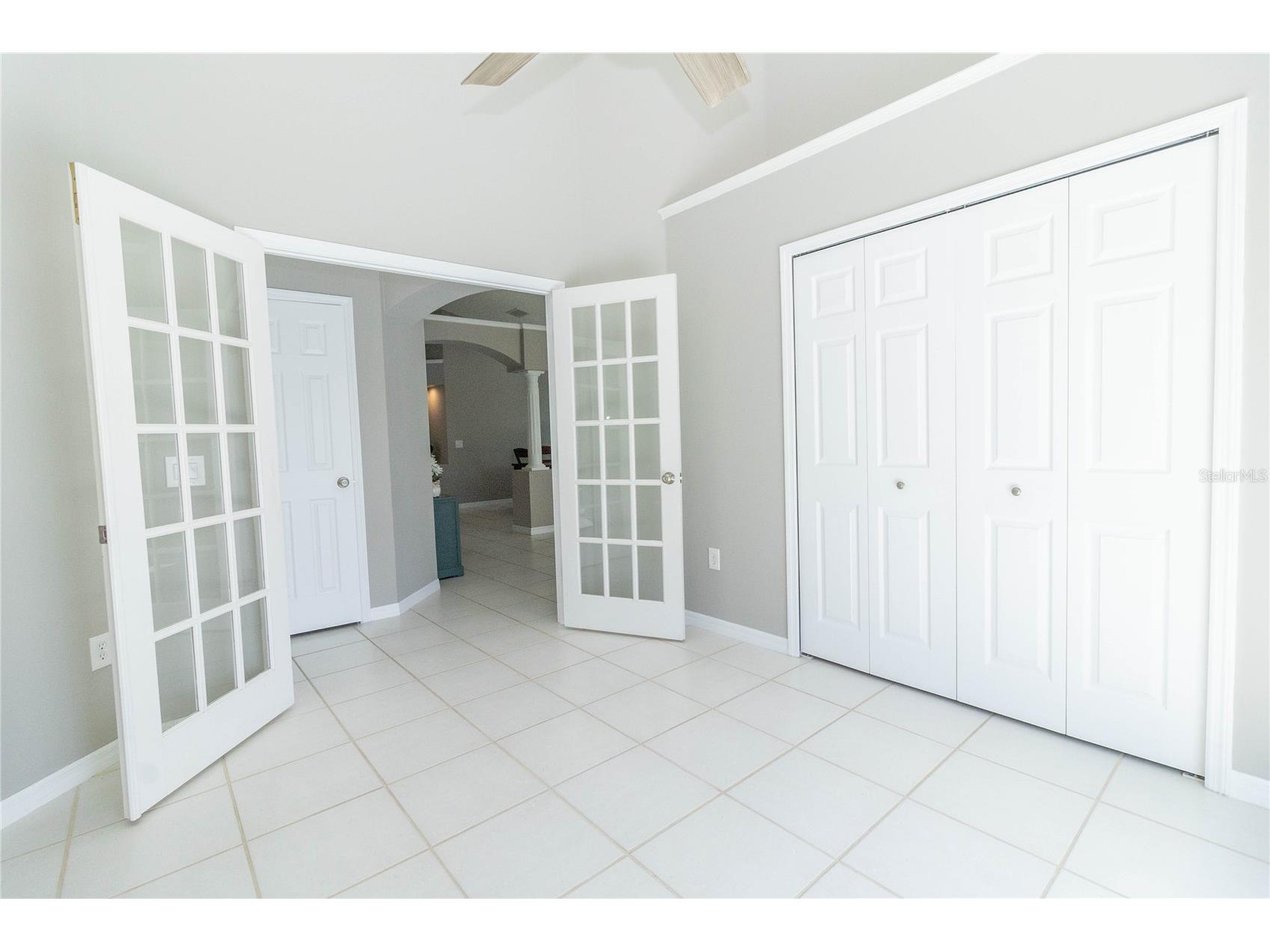 1057 Soaring Eagle Lane Kissimmee FL 34746 S5152630 image21