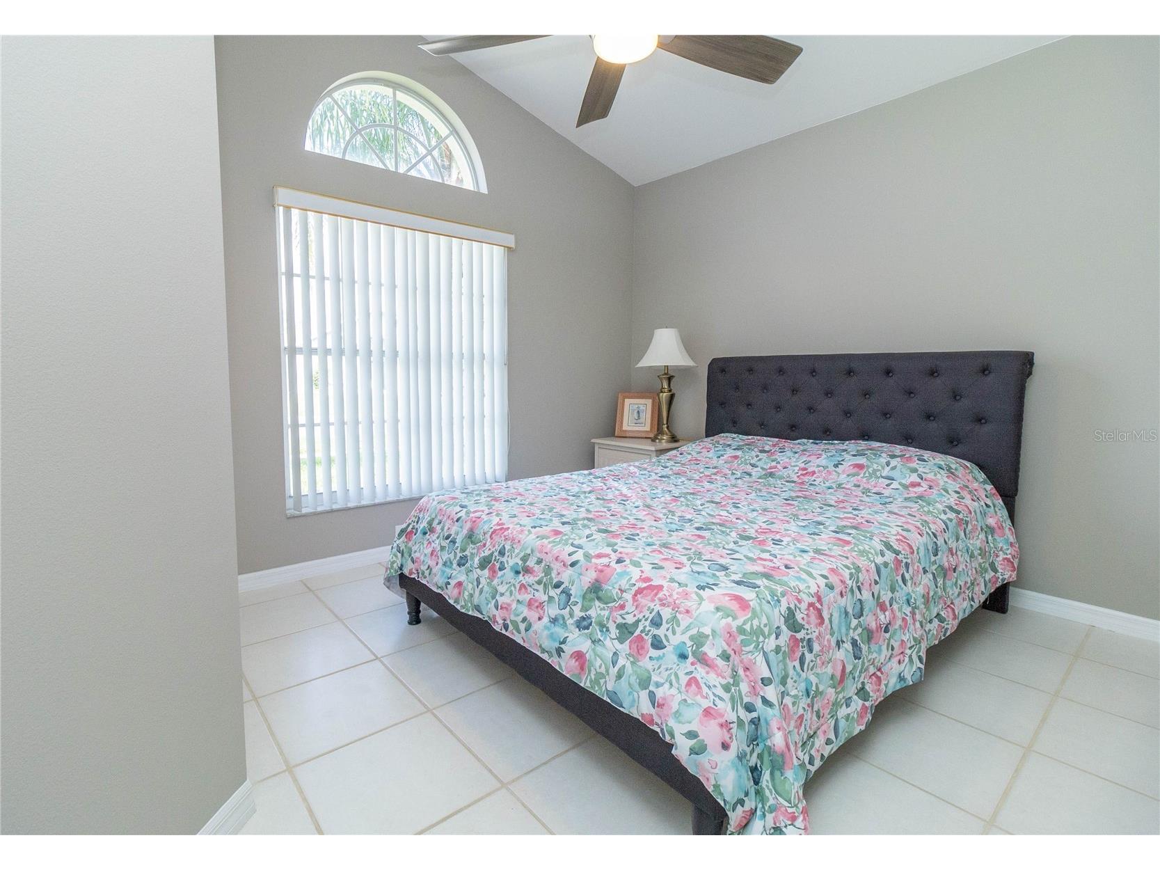1057 Soaring Eagle Lane Kissimmee FL 34746 S5152630 image22