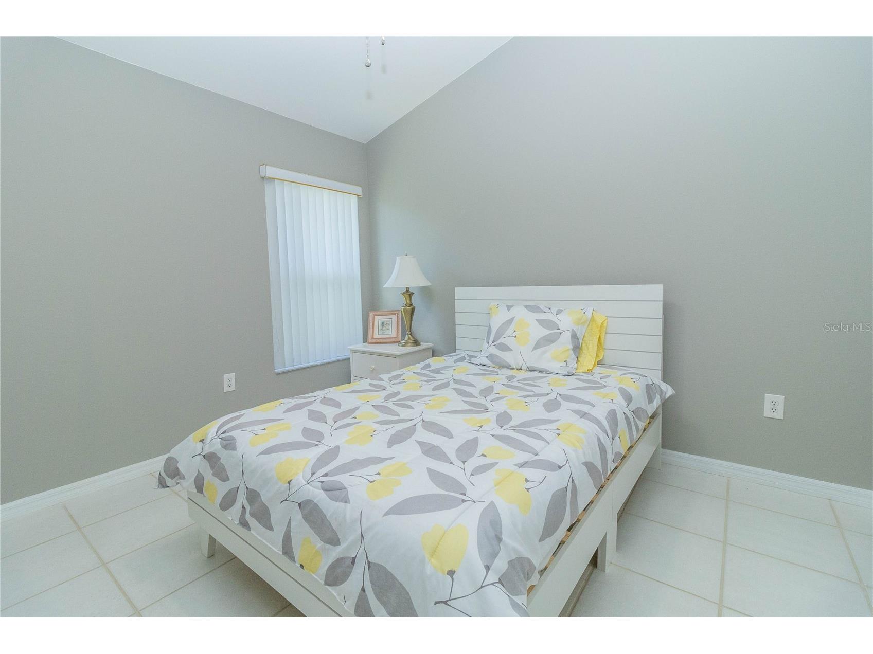 1057 Soaring Eagle Lane Kissimmee FL 34746 S5152630 image23
