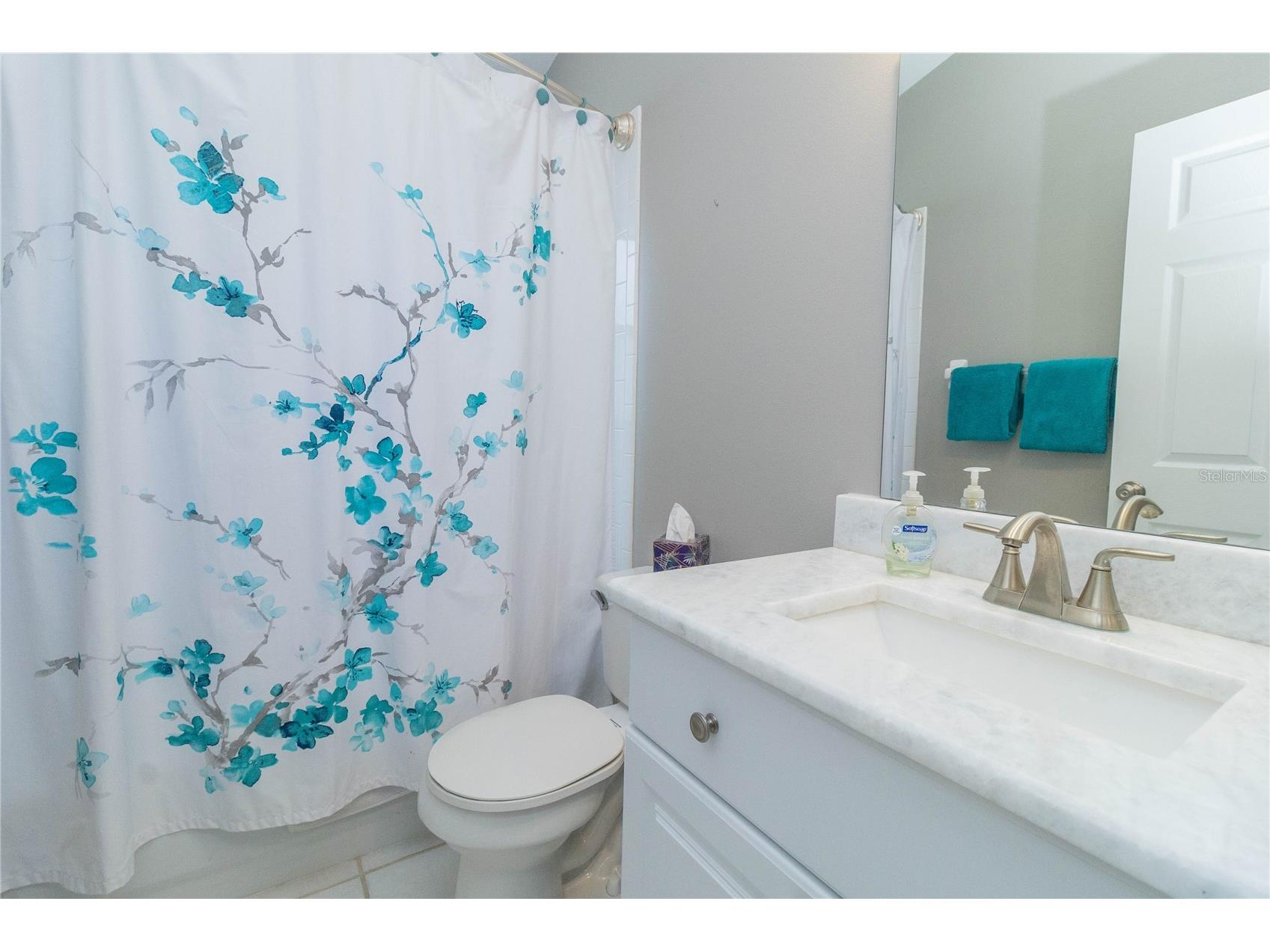1057 Soaring Eagle Lane Kissimmee FL 34746 S5152630 image24