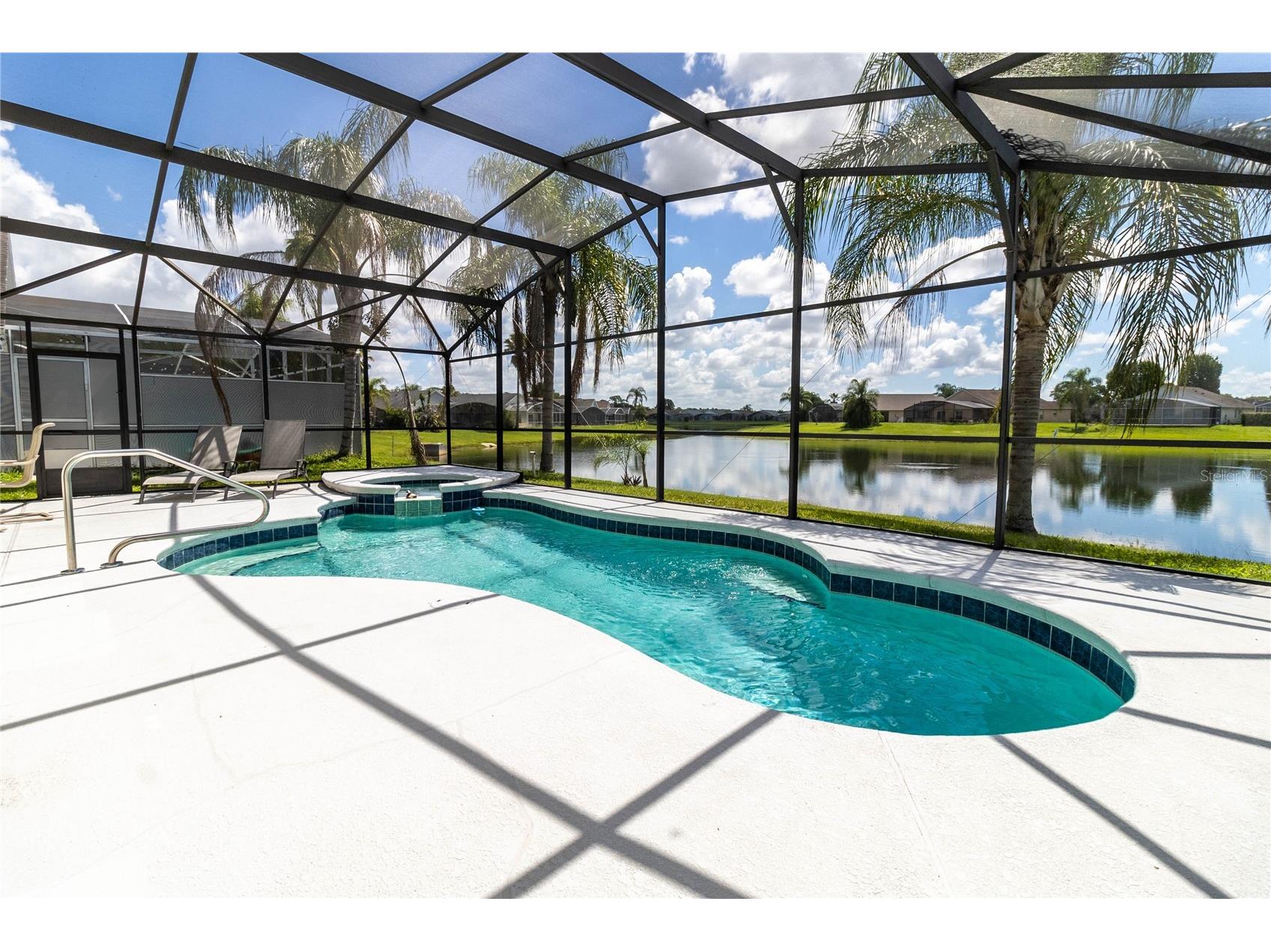 1057 Soaring Eagle Lane Kissimmee FL 34746 S5152630 image26
