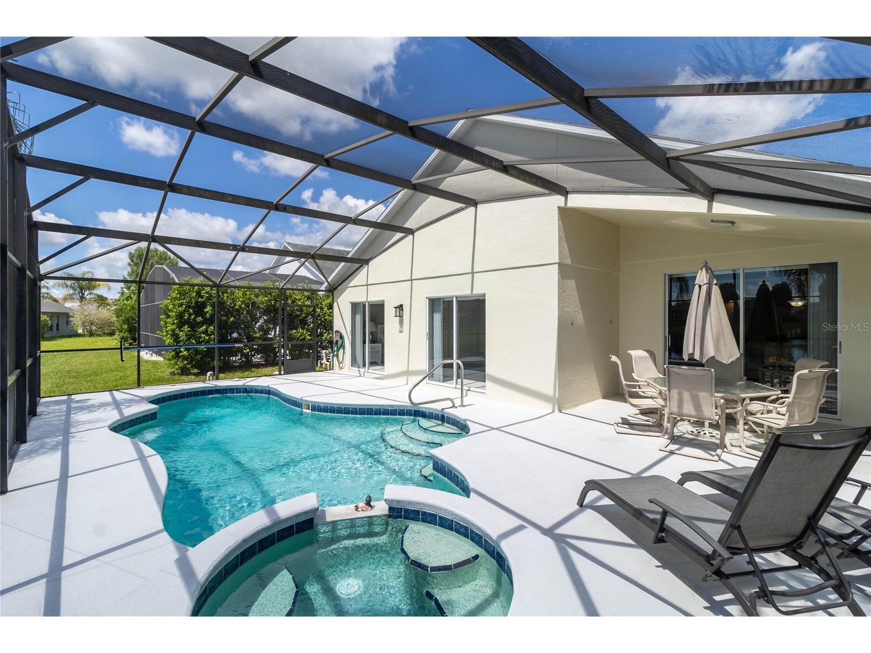 1057 Soaring Eagle Lane Kissimmee FL 34746 S5152630 image27