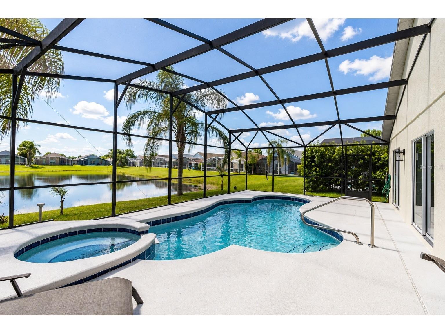 1057 Soaring Eagle Lane Kissimmee FL 34746 S5152630 image28