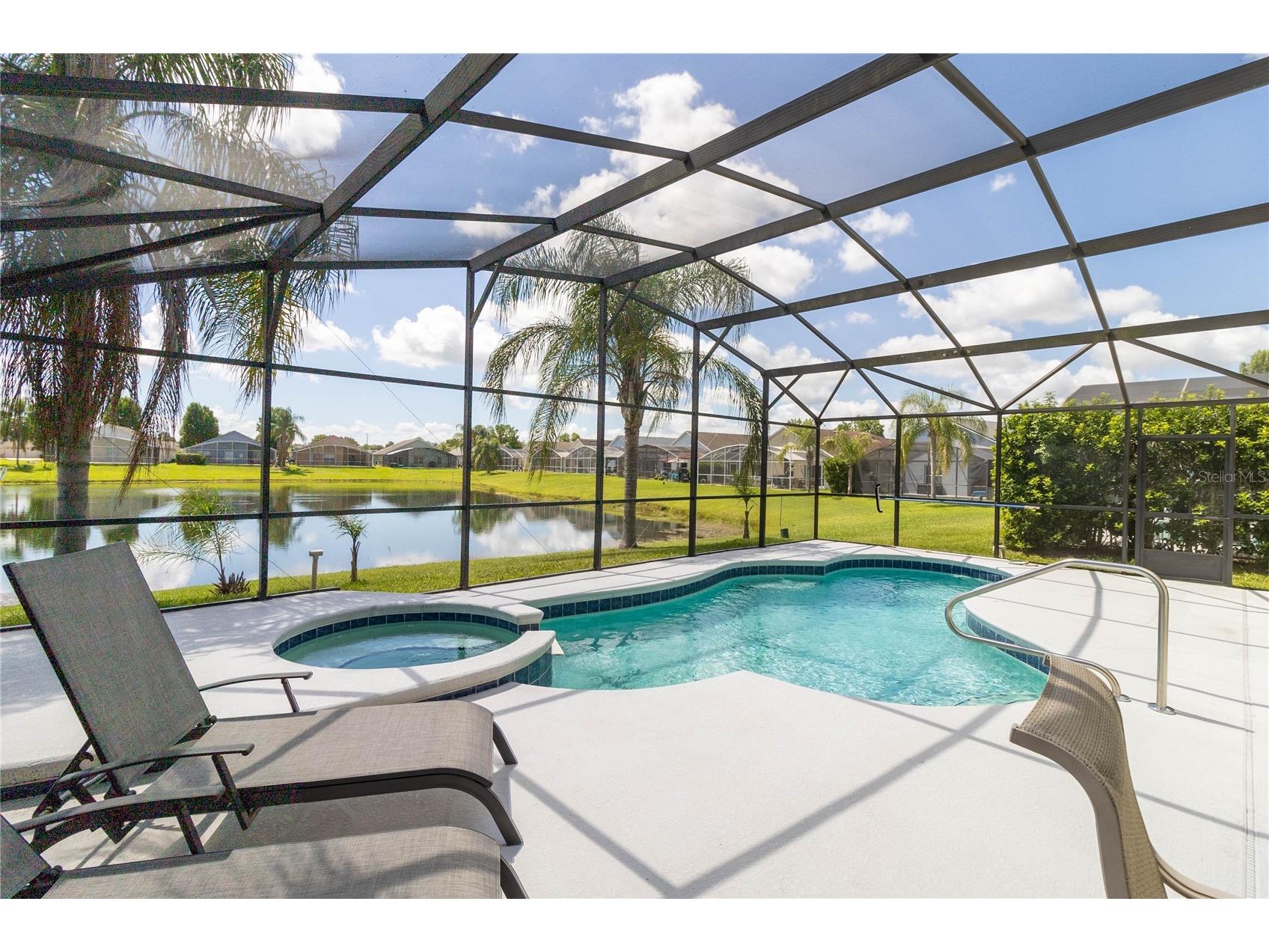 1057 Soaring Eagle Lane Kissimmee FL 34746 S5152630 image29