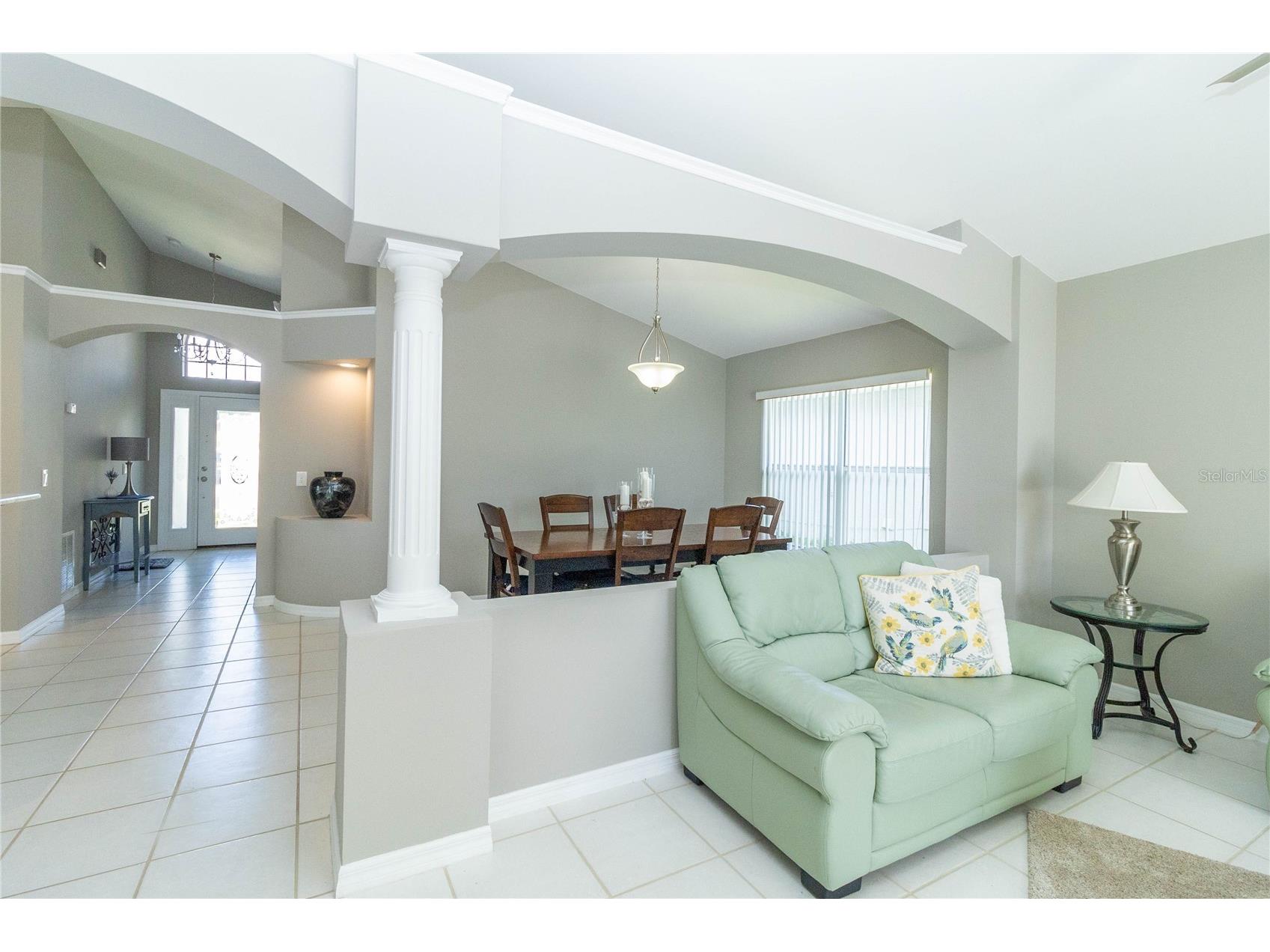 1057 Soaring Eagle Lane Kissimmee FL 34746 S5152630 image3
