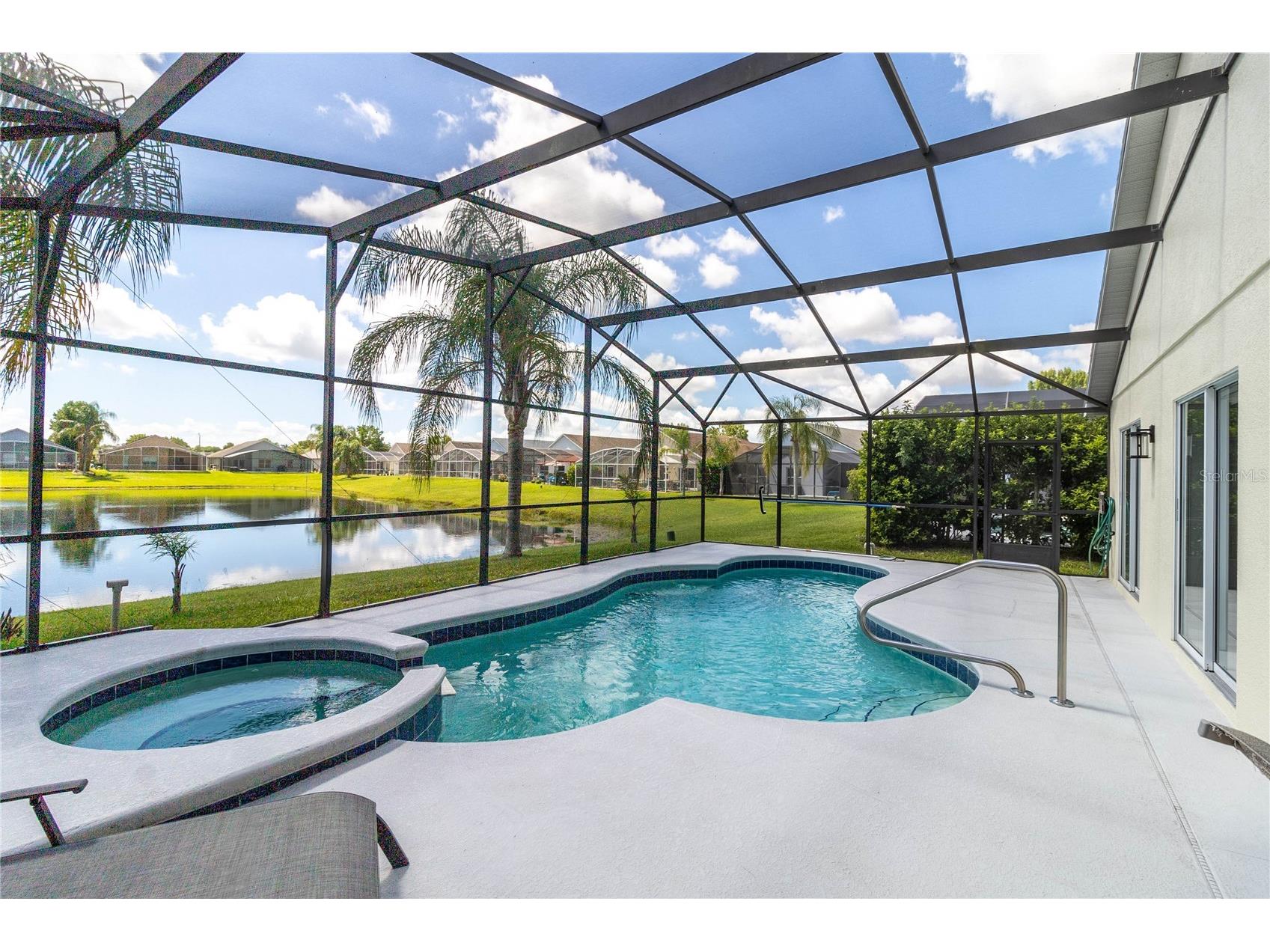 1057 Soaring Eagle Lane Kissimmee FL 34746 S5152630 image30