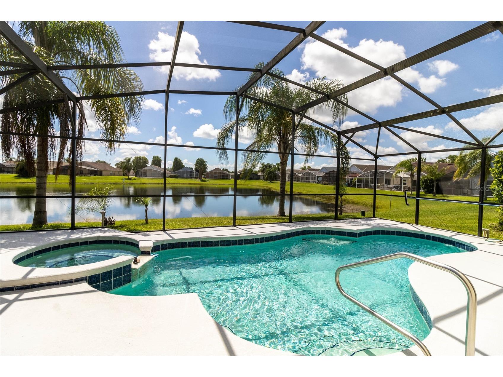 1057 Soaring Eagle Lane Kissimmee FL 34746 S5152630 image31