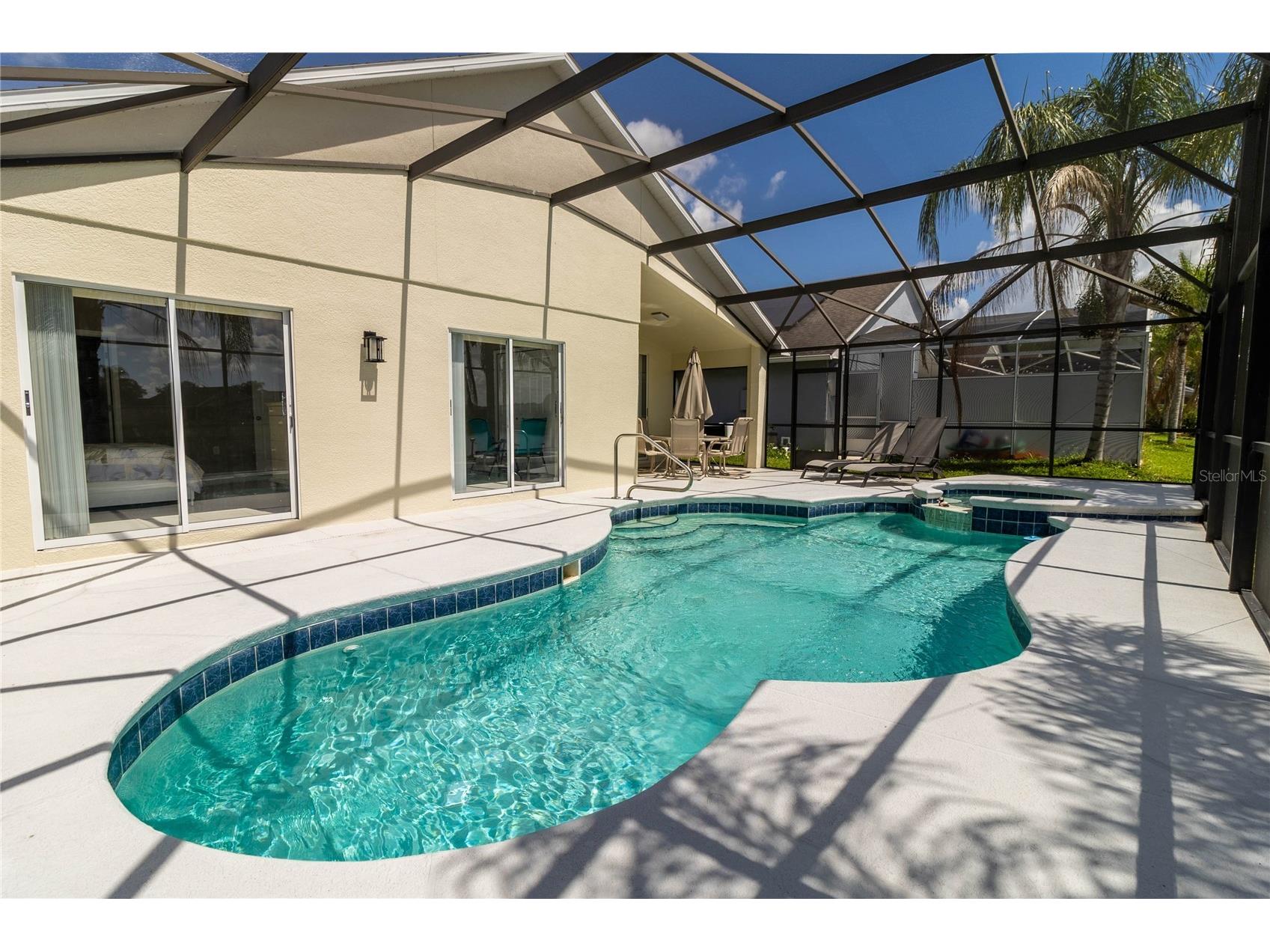 1057 Soaring Eagle Lane Kissimmee FL 34746 S5152630 image32