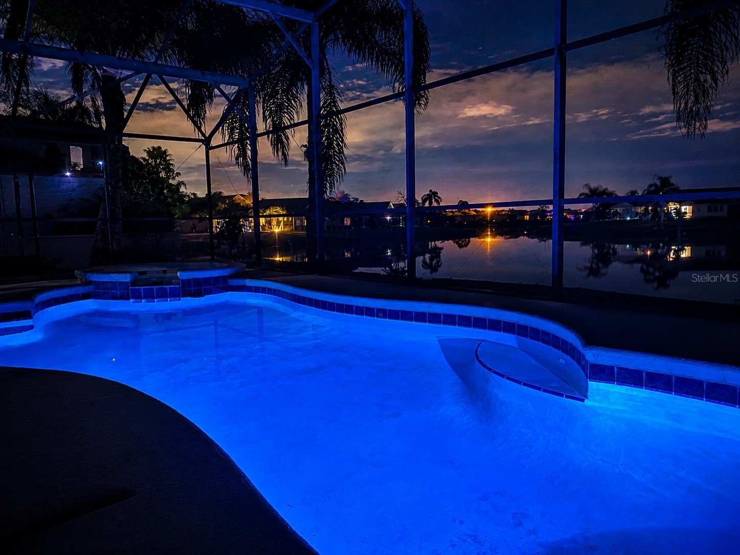 1057 Soaring Eagle Lane Kissimmee FL 34746 S5152630 image33