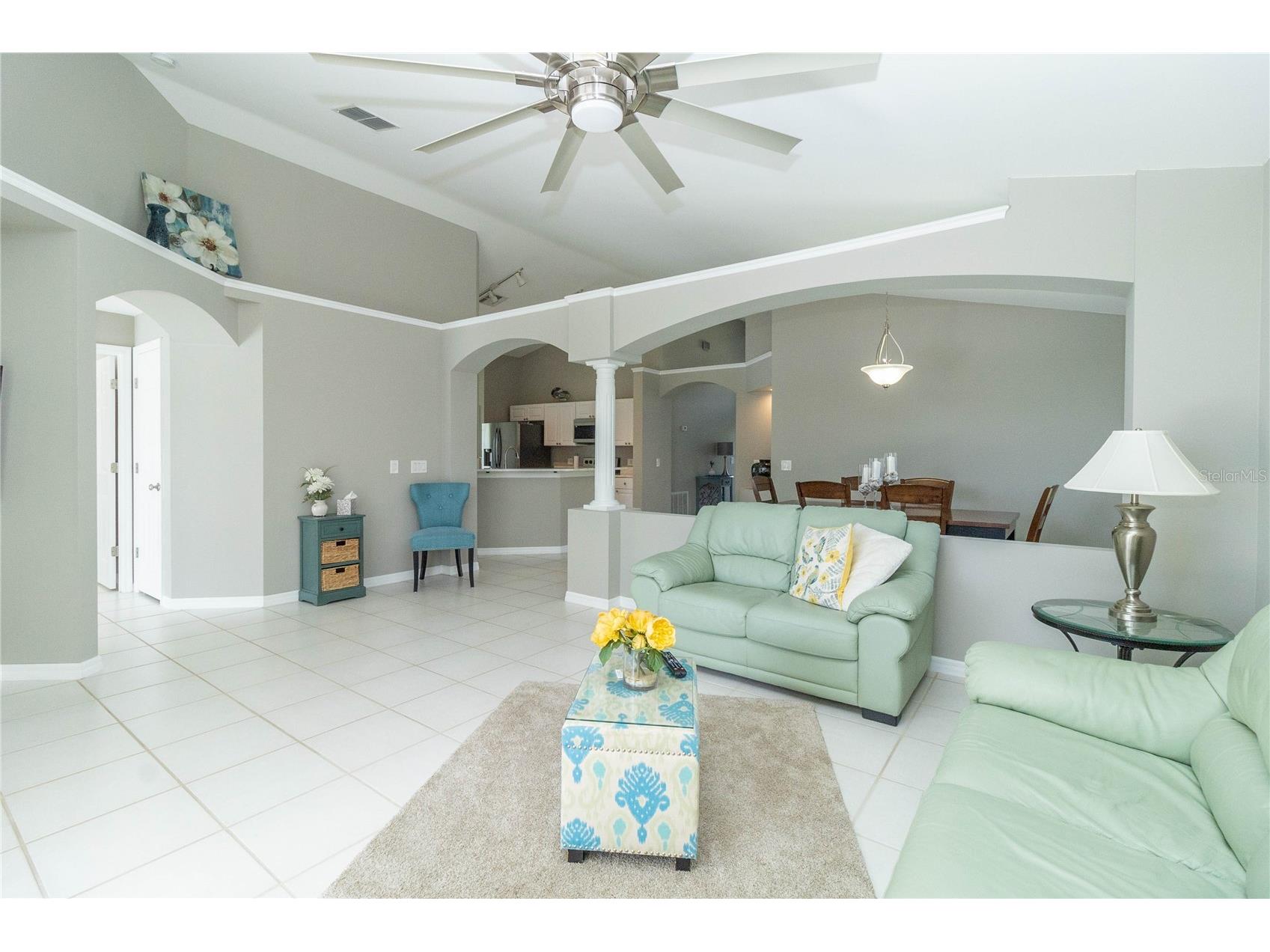 1057 Soaring Eagle Lane Kissimmee FL 34746 S5152630 image4