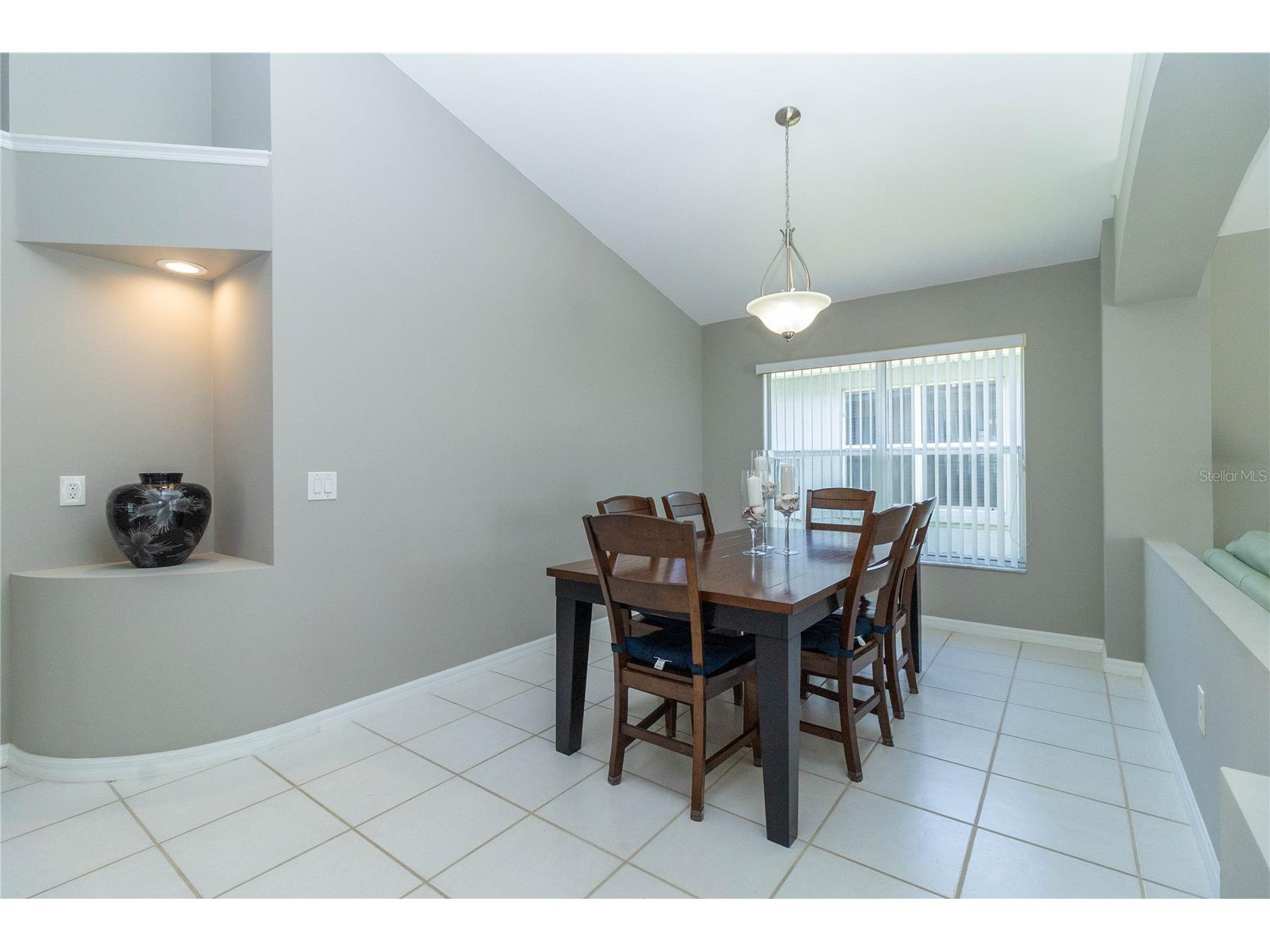 1057 Soaring Eagle Lane Kissimmee FL 34746 S5152630 image5