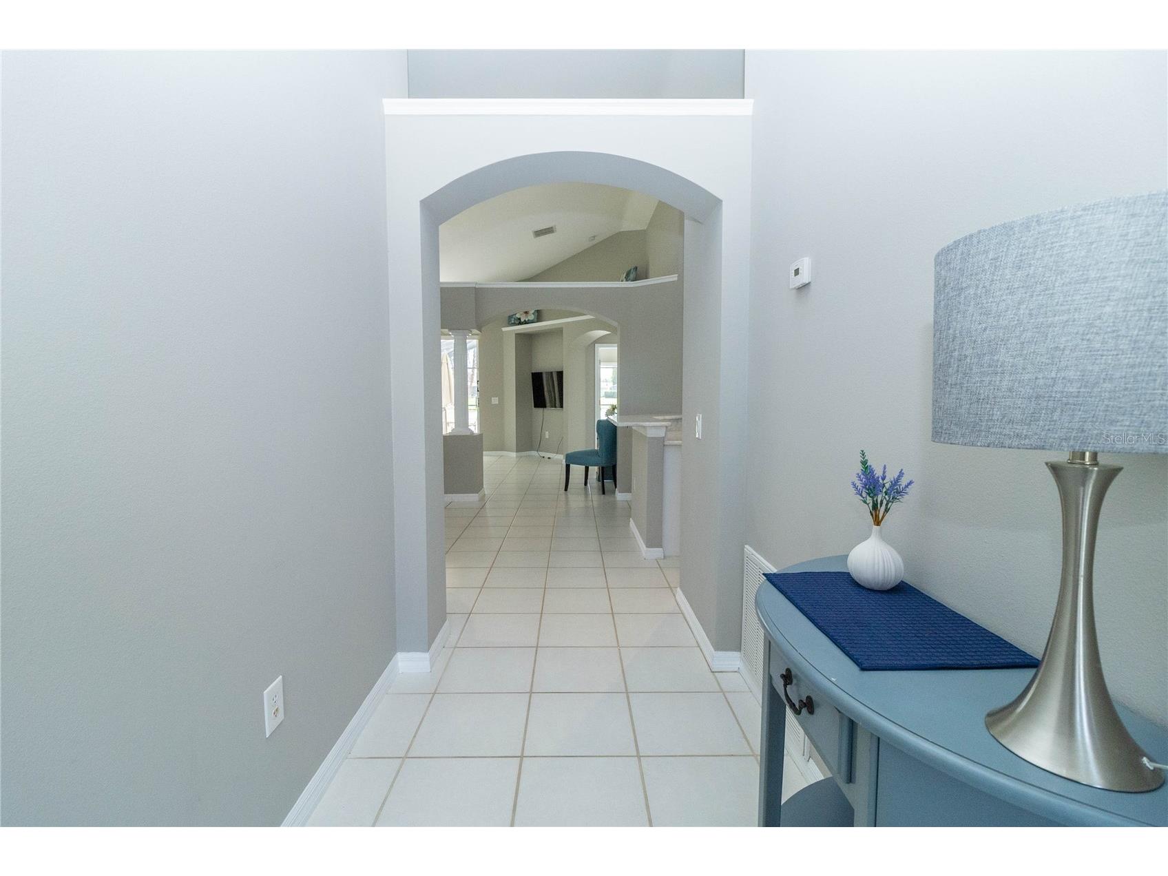 1057 Soaring Eagle Lane Kissimmee FL 34746 S5152630 image6