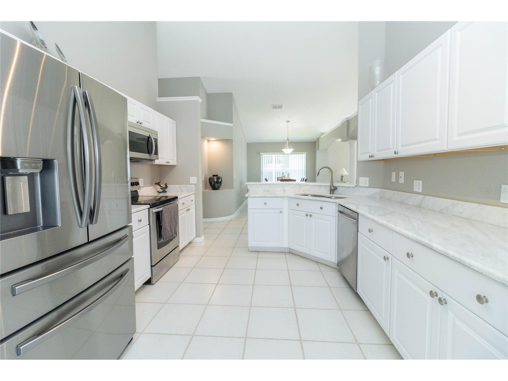 1057 Soaring Eagle Lane Kissimmee FL 34746 S5152630 image7