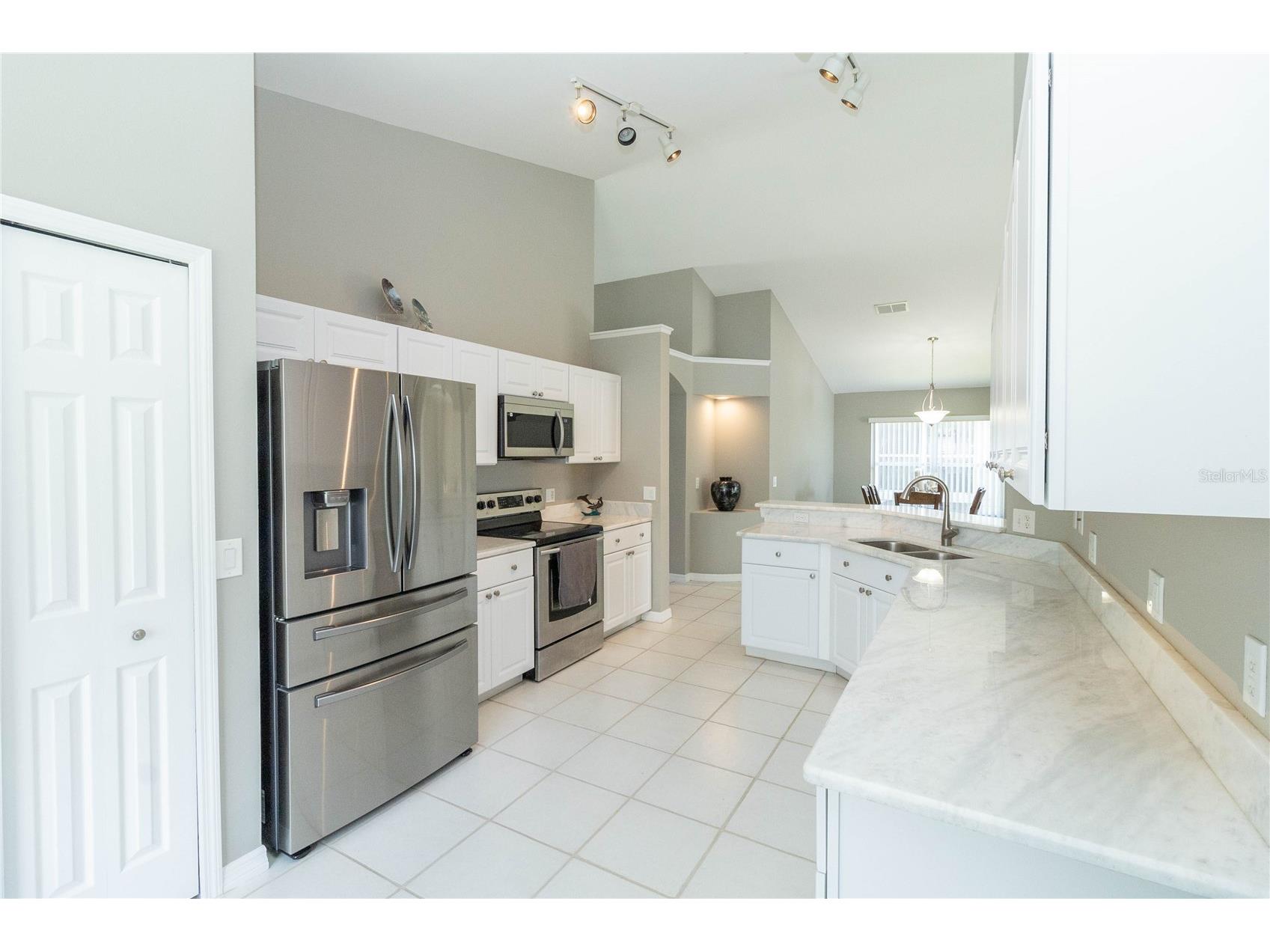 1057 Soaring Eagle Lane Kissimmee FL 34746 S5152630 image8