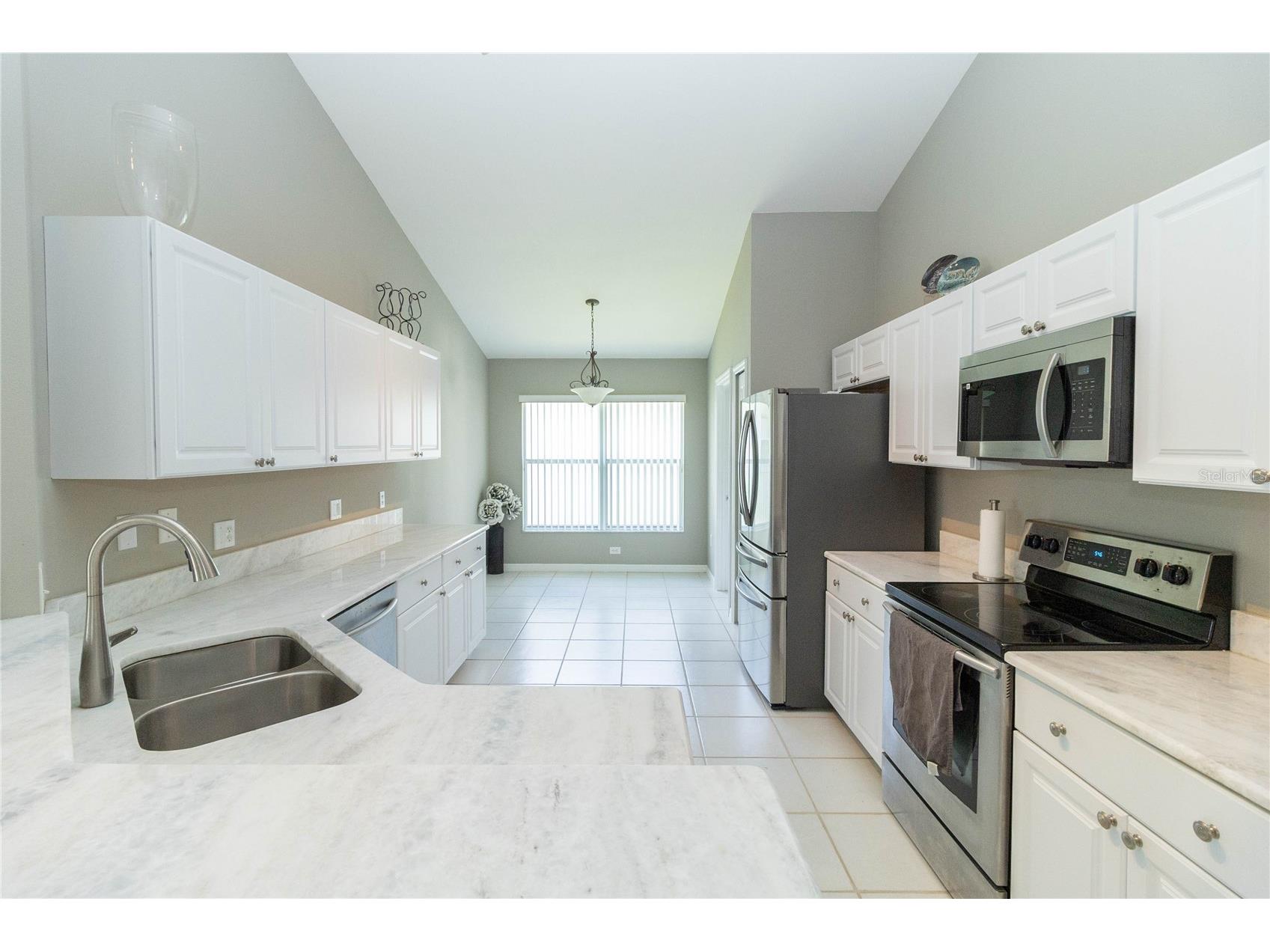 1057 Soaring Eagle Lane Kissimmee FL 34746 S5152630 image9