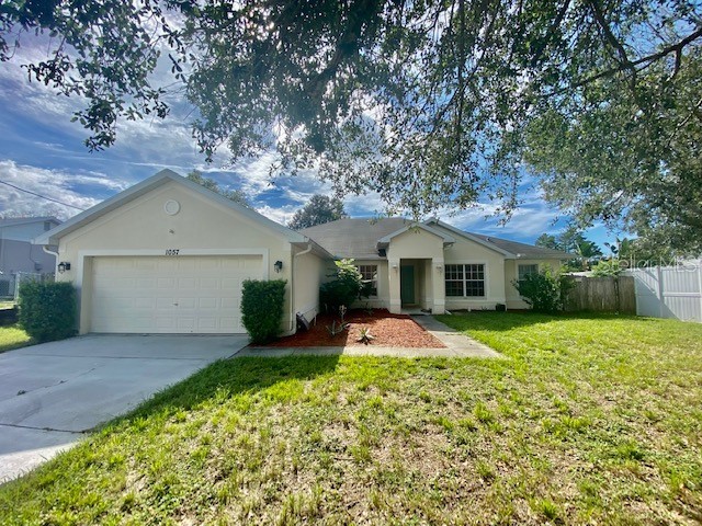 1057 Stratton Avenue Spring Hill FL 34609 W7858609 image1