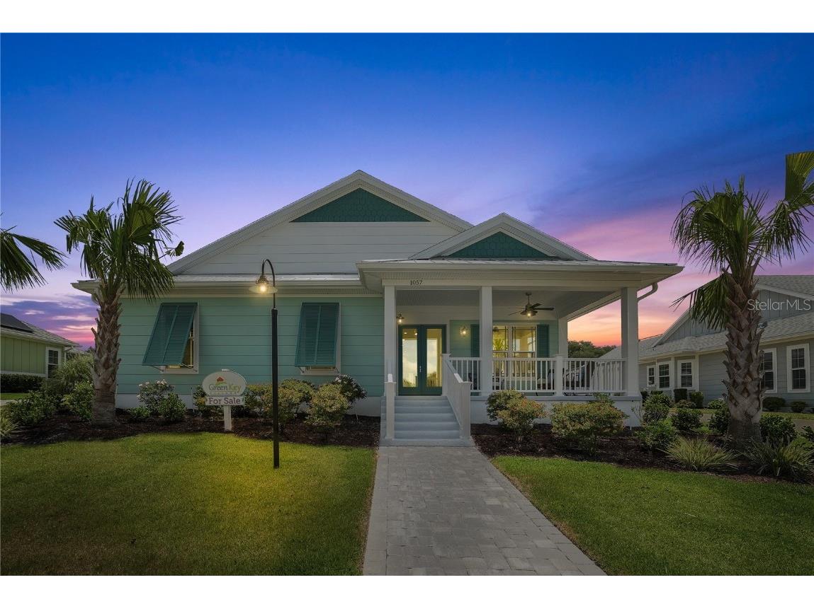 1057 Sugarloaf Key Loop Lady Lake FL 32159 G5097847 image1