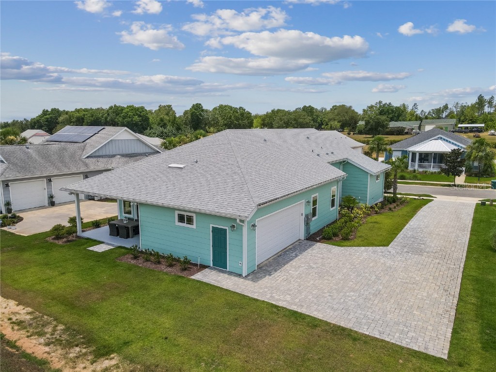 1057 Sugarloaf Key Loop Lady Lake FL 32159 G5097847 image10