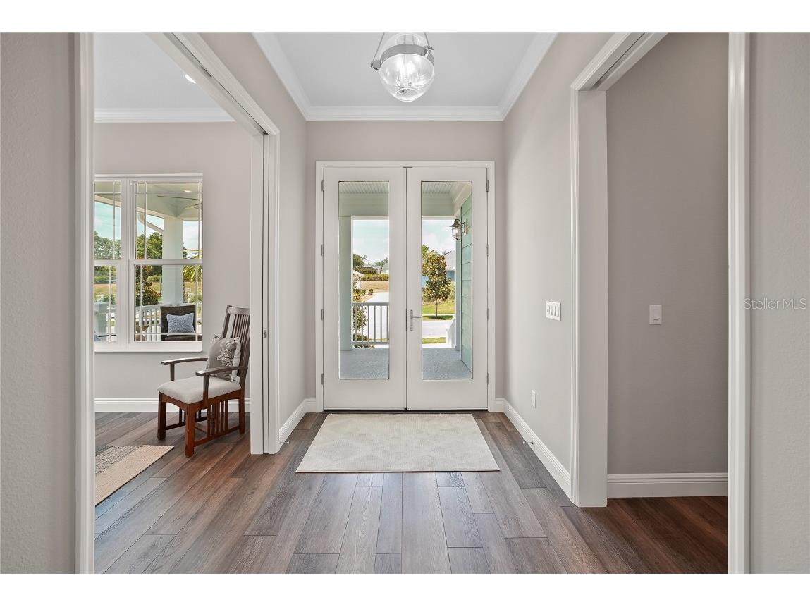 1057 Sugarloaf Key Loop Lady Lake FL 32159 G5097847 image11