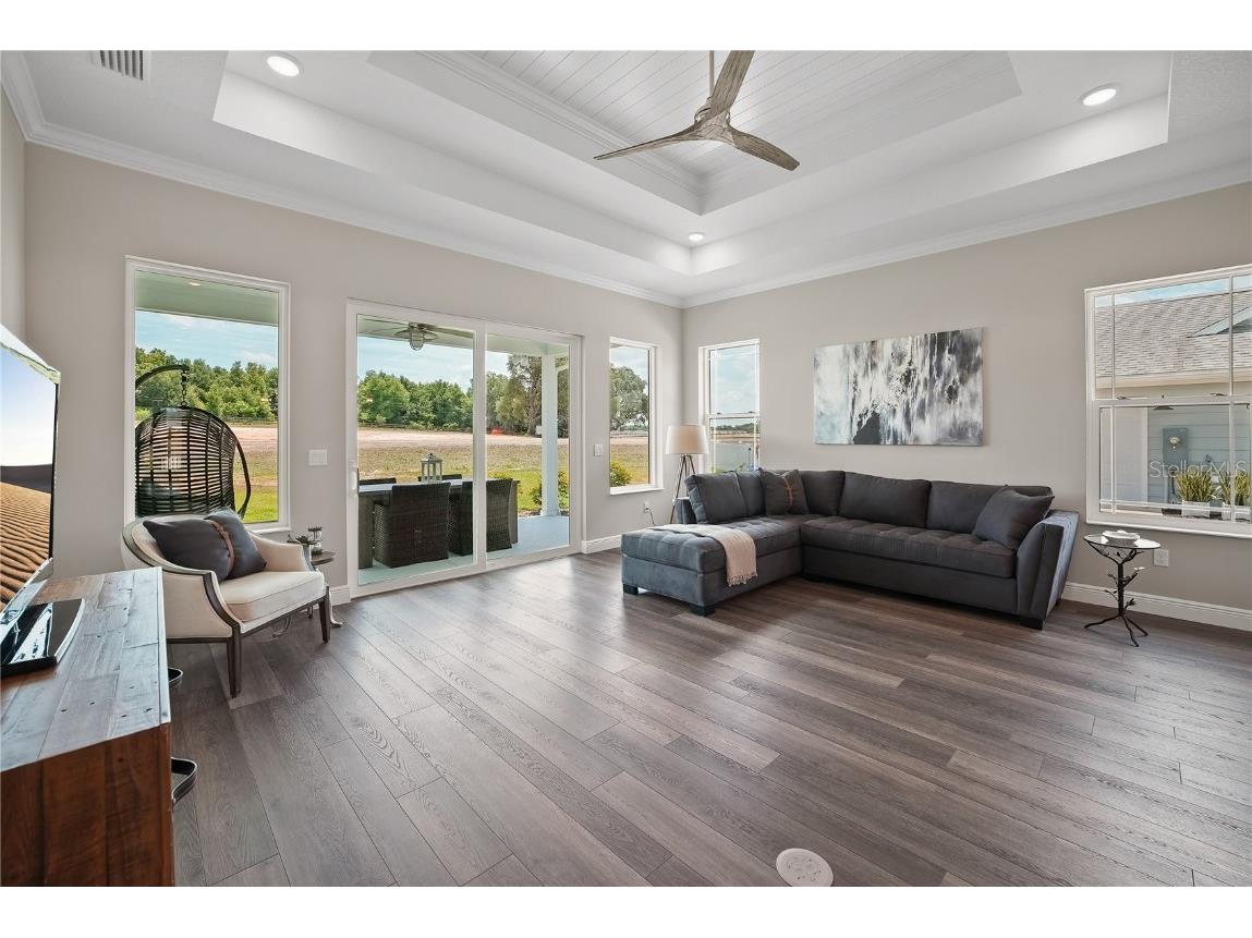 1057 Sugarloaf Key Loop Lady Lake FL 32159 G5097847 image12