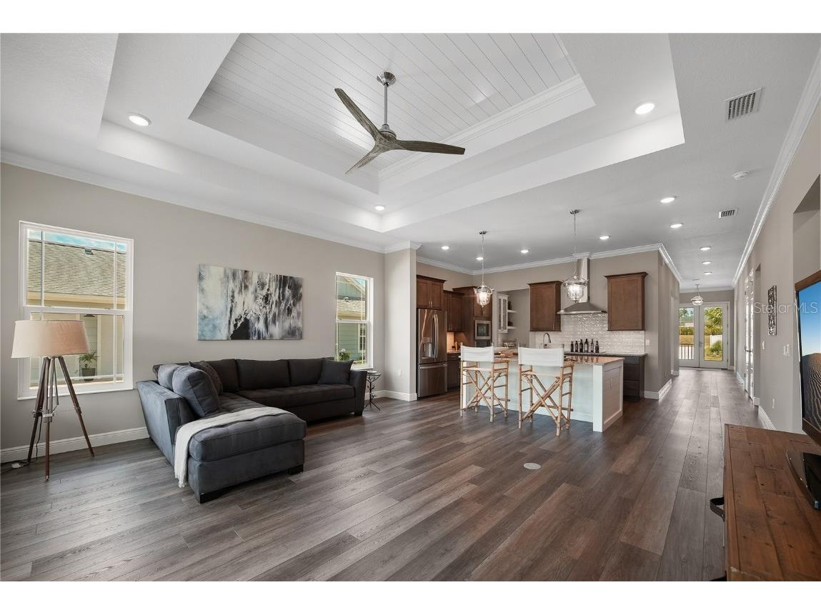 1057 Sugarloaf Key Loop Lady Lake FL 32159 G5097847 image13