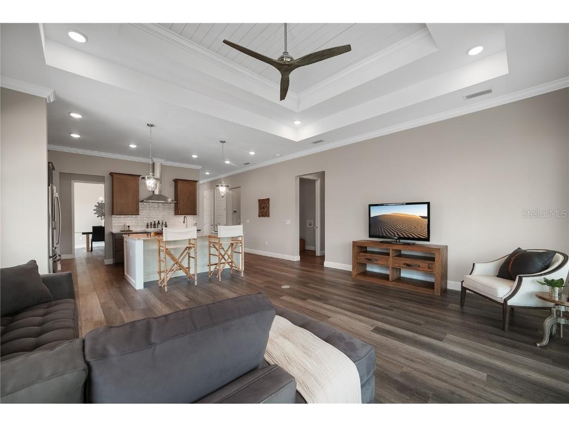 1057 Sugarloaf Key Loop Lady Lake FL 32159 G5097847 image14