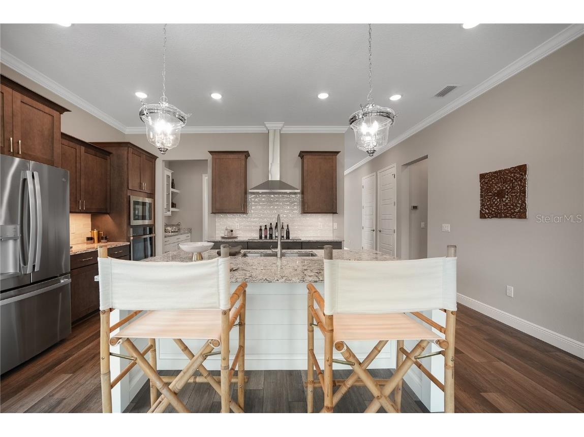 1057 Sugarloaf Key Loop Lady Lake FL 32159 G5097847 image15