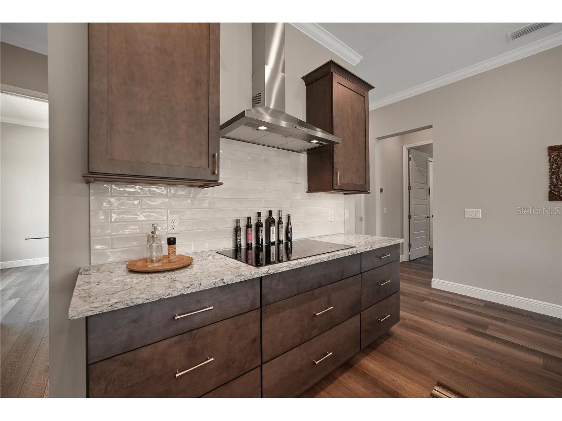 1057 Sugarloaf Key Loop Lady Lake FL 32159 G5097847 image16