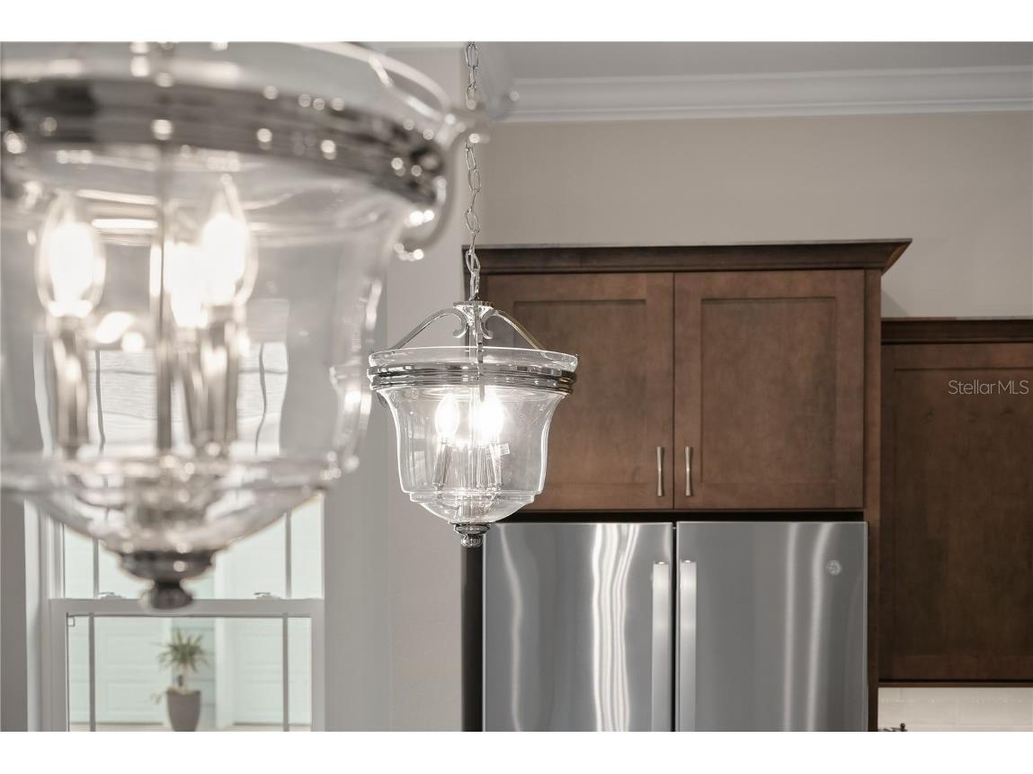 1057 Sugarloaf Key Loop Lady Lake FL 32159 G5097847 image18