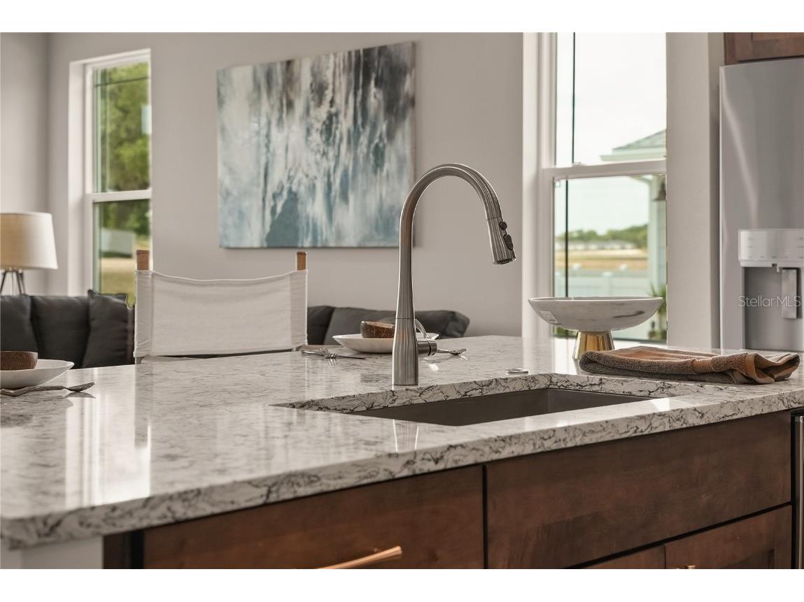 1057 Sugarloaf Key Loop Lady Lake FL 32159 G5097847 image19