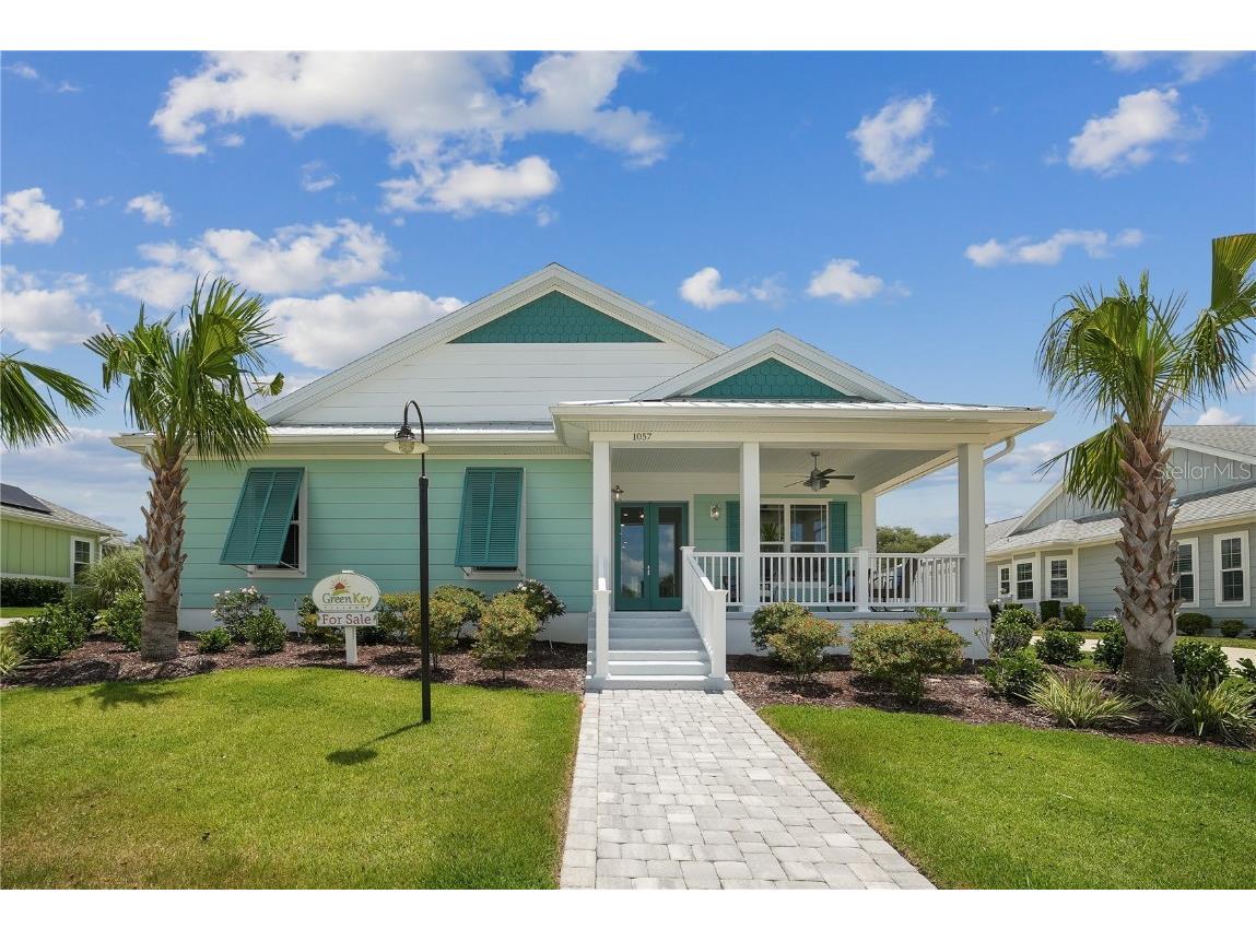 1057 Sugarloaf Key Loop Lady Lake FL 32159 G5097847 image2