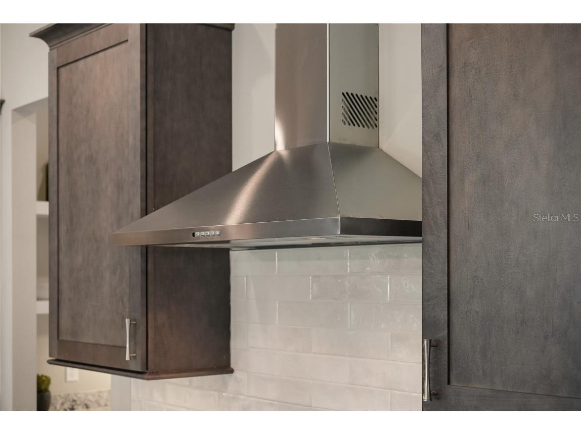 1057 Sugarloaf Key Loop Lady Lake FL 32159 G5097847 image20