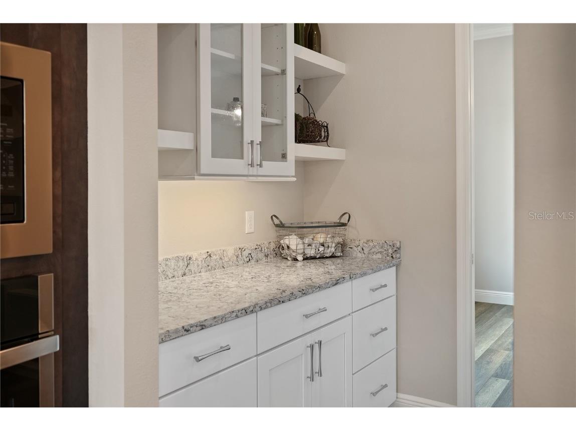 1057 Sugarloaf Key Loop Lady Lake FL 32159 G5097847 image21