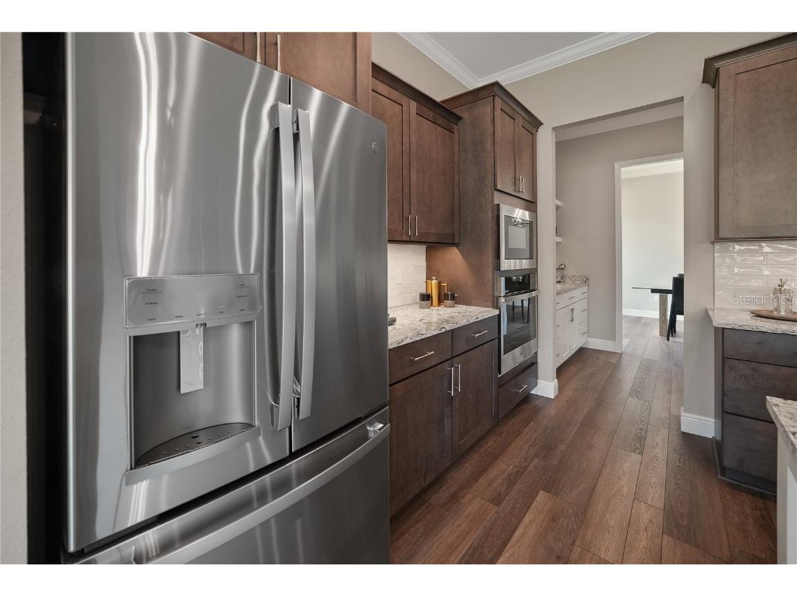 1057 Sugarloaf Key Loop Lady Lake FL 32159 G5097847 image22