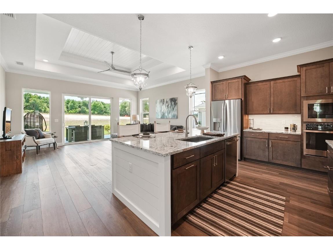 1057 Sugarloaf Key Loop Lady Lake FL 32159 G5097847 image23