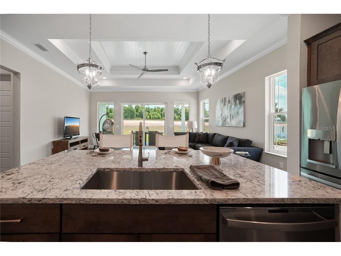 1057 Sugarloaf Key Loop Lady Lake FL 32159 G5097847 image24