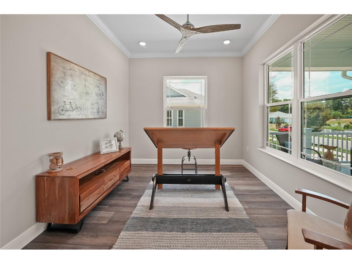 1057 Sugarloaf Key Loop Lady Lake FL 32159 G5097847 image25