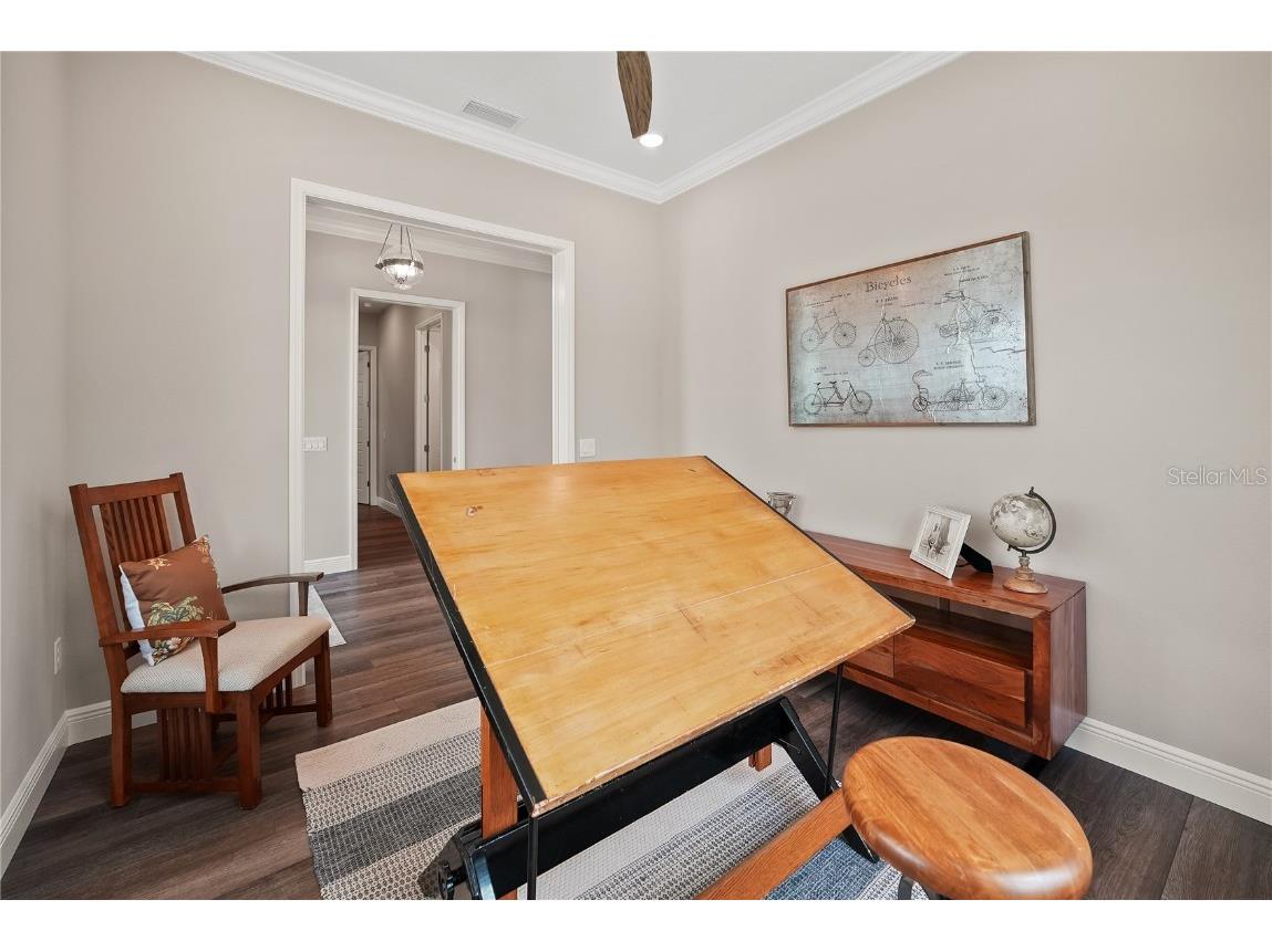 1057 Sugarloaf Key Loop Lady Lake FL 32159 G5097847 image26