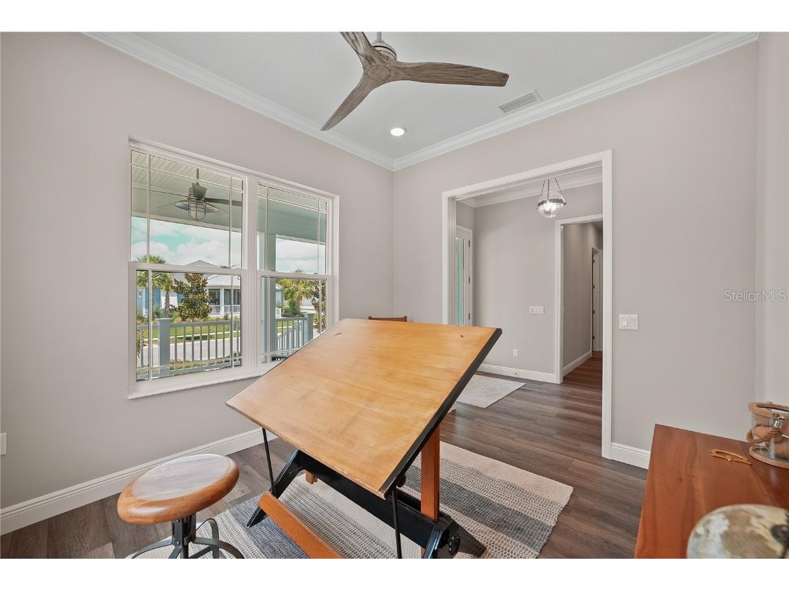 1057 Sugarloaf Key Loop Lady Lake FL 32159 G5097847 image27