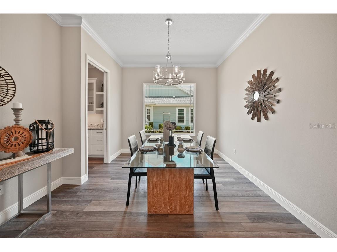 1057 Sugarloaf Key Loop Lady Lake FL 32159 G5097847 image28