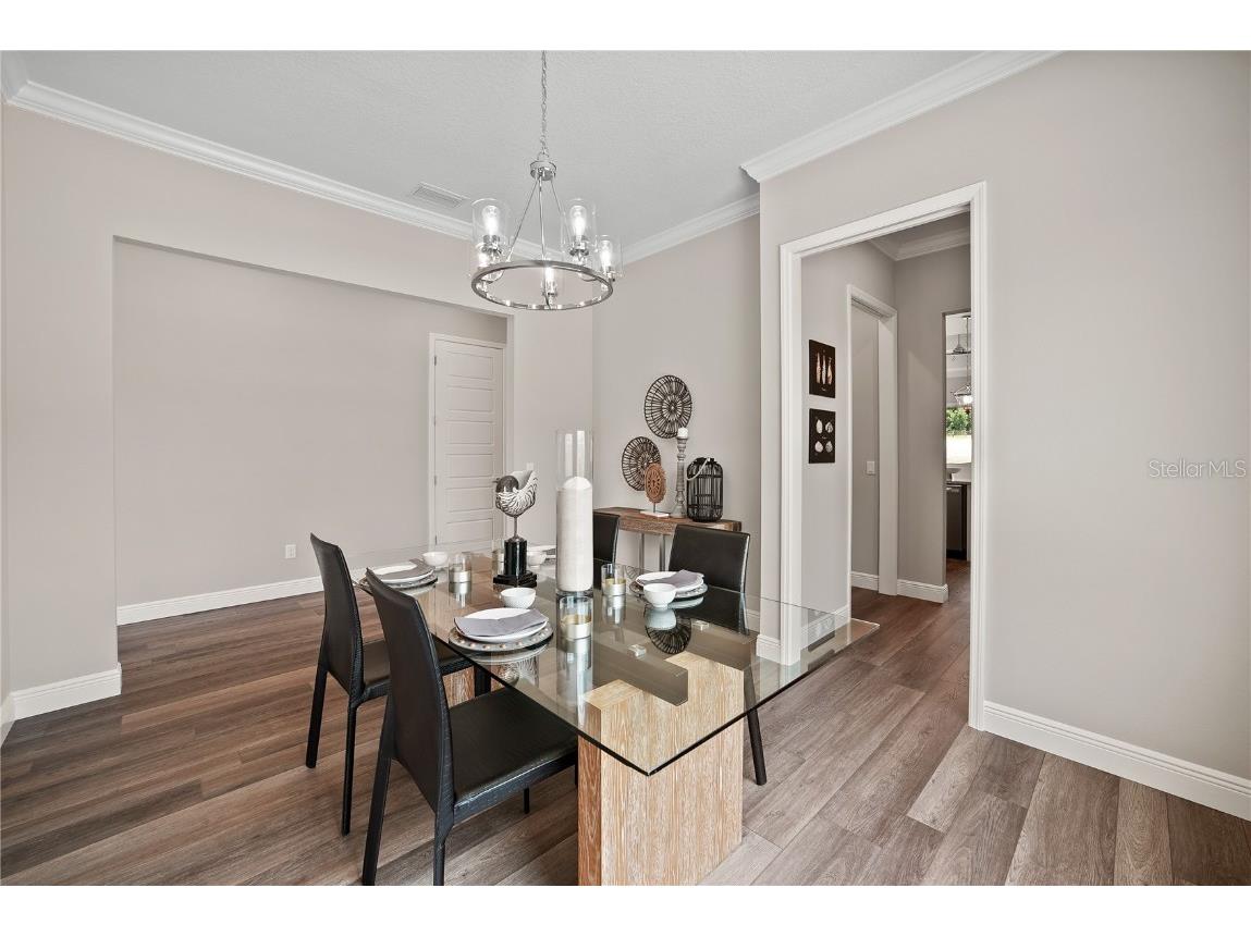 1057 Sugarloaf Key Loop Lady Lake FL 32159 G5097847 image29