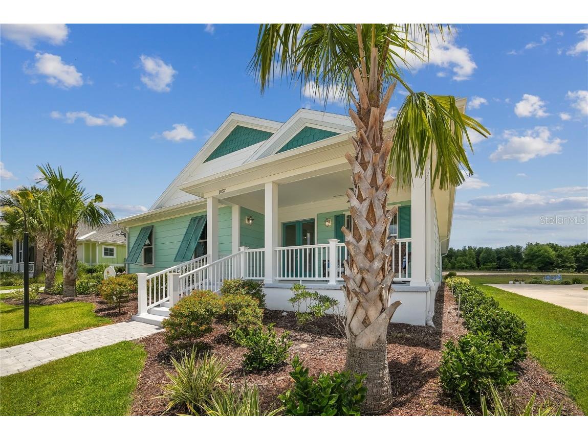 1057 Sugarloaf Key Loop Lady Lake FL 32159 G5097847 image3