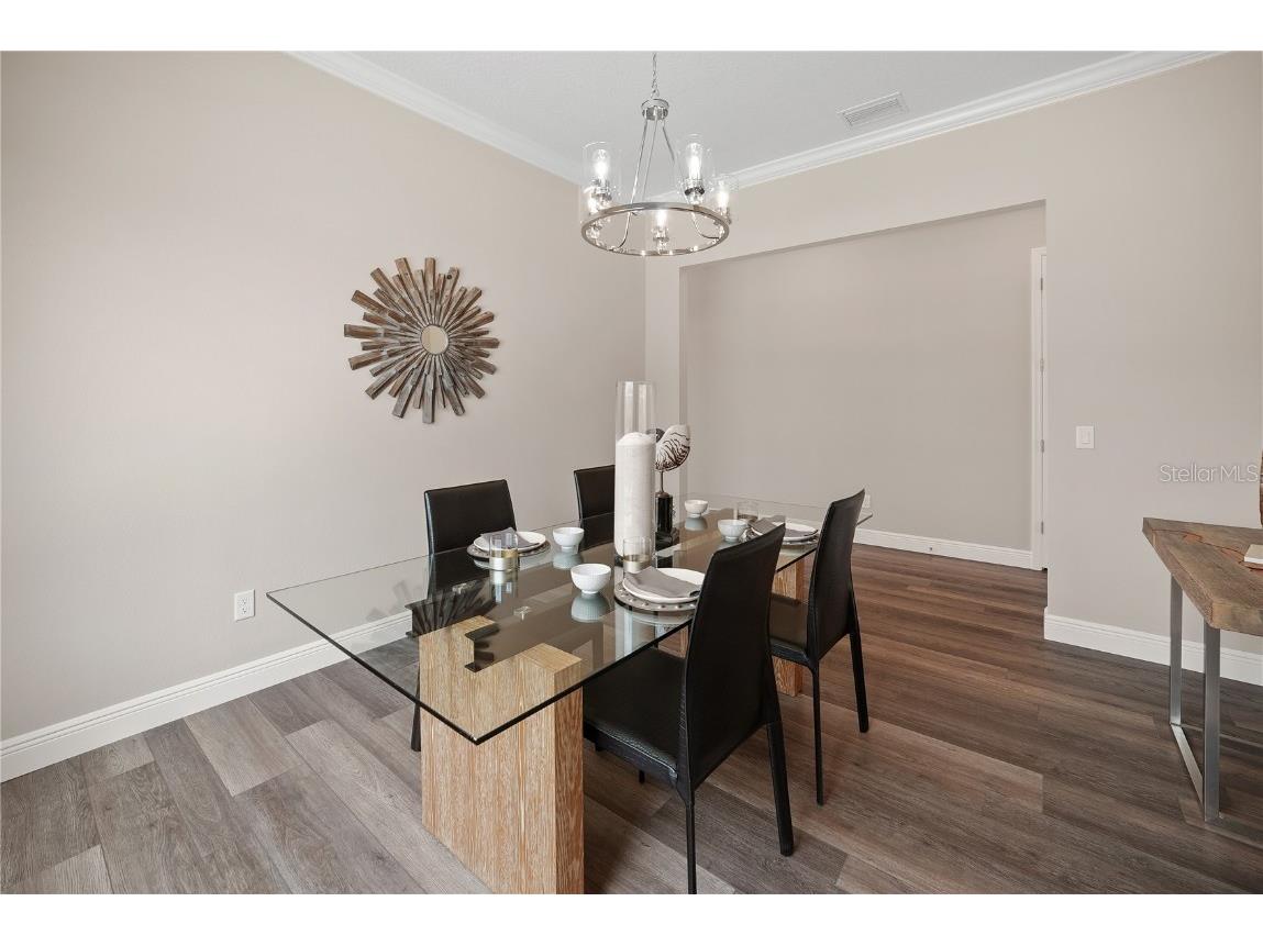 1057 Sugarloaf Key Loop Lady Lake FL 32159 G5097847 image30