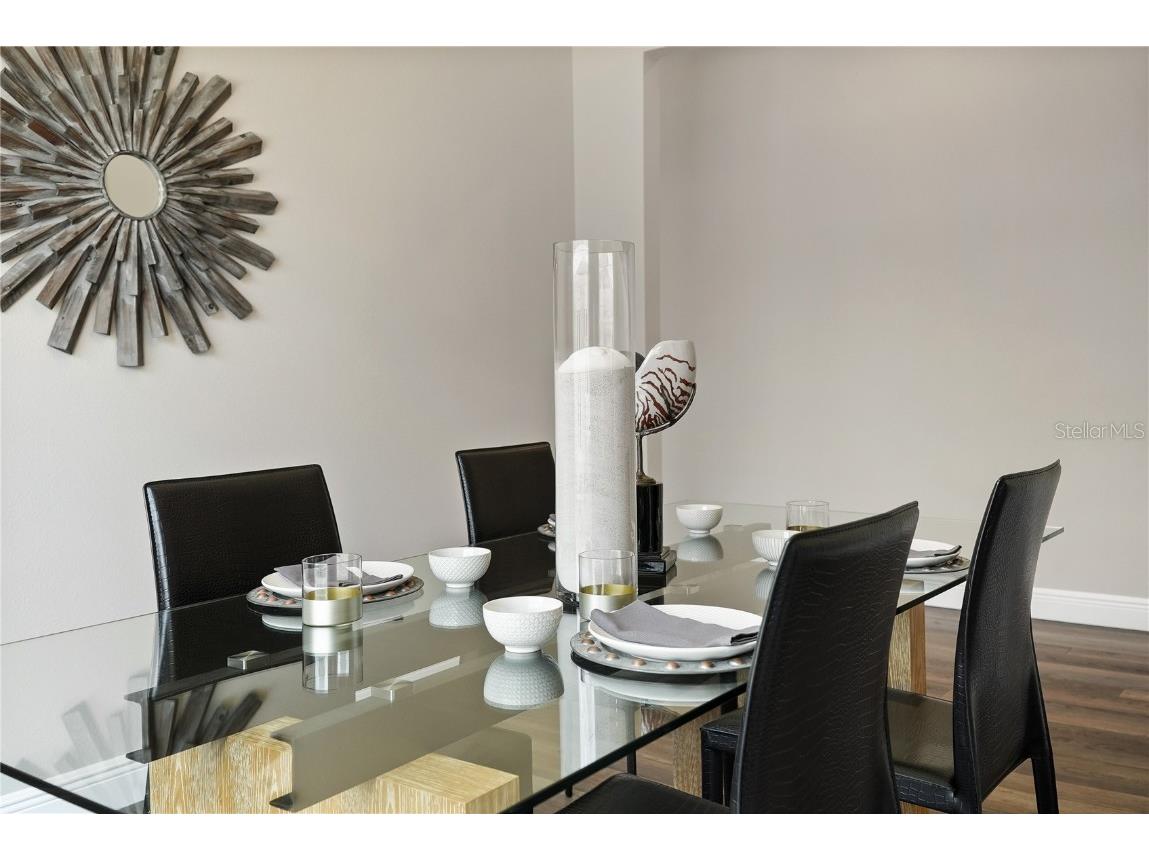 1057 Sugarloaf Key Loop Lady Lake FL 32159 G5097847 image31