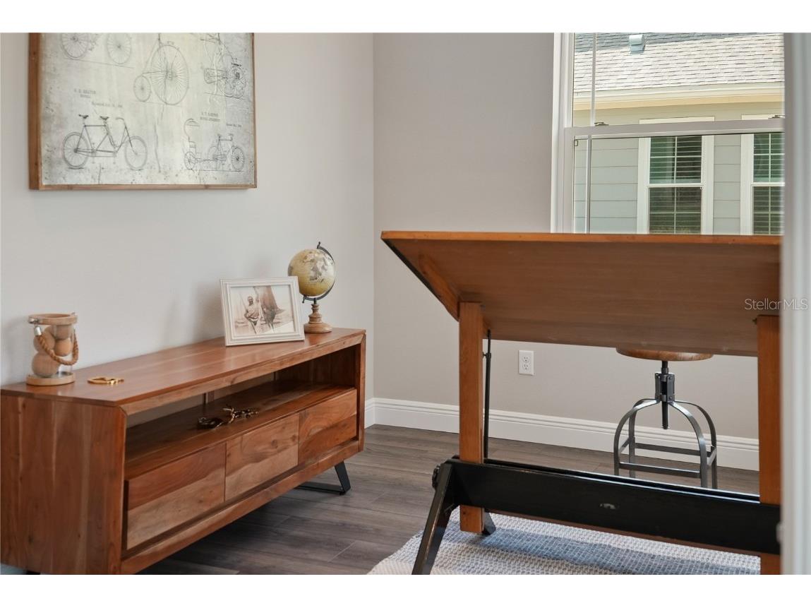 1057 Sugarloaf Key Loop Lady Lake FL 32159 G5097847 image32