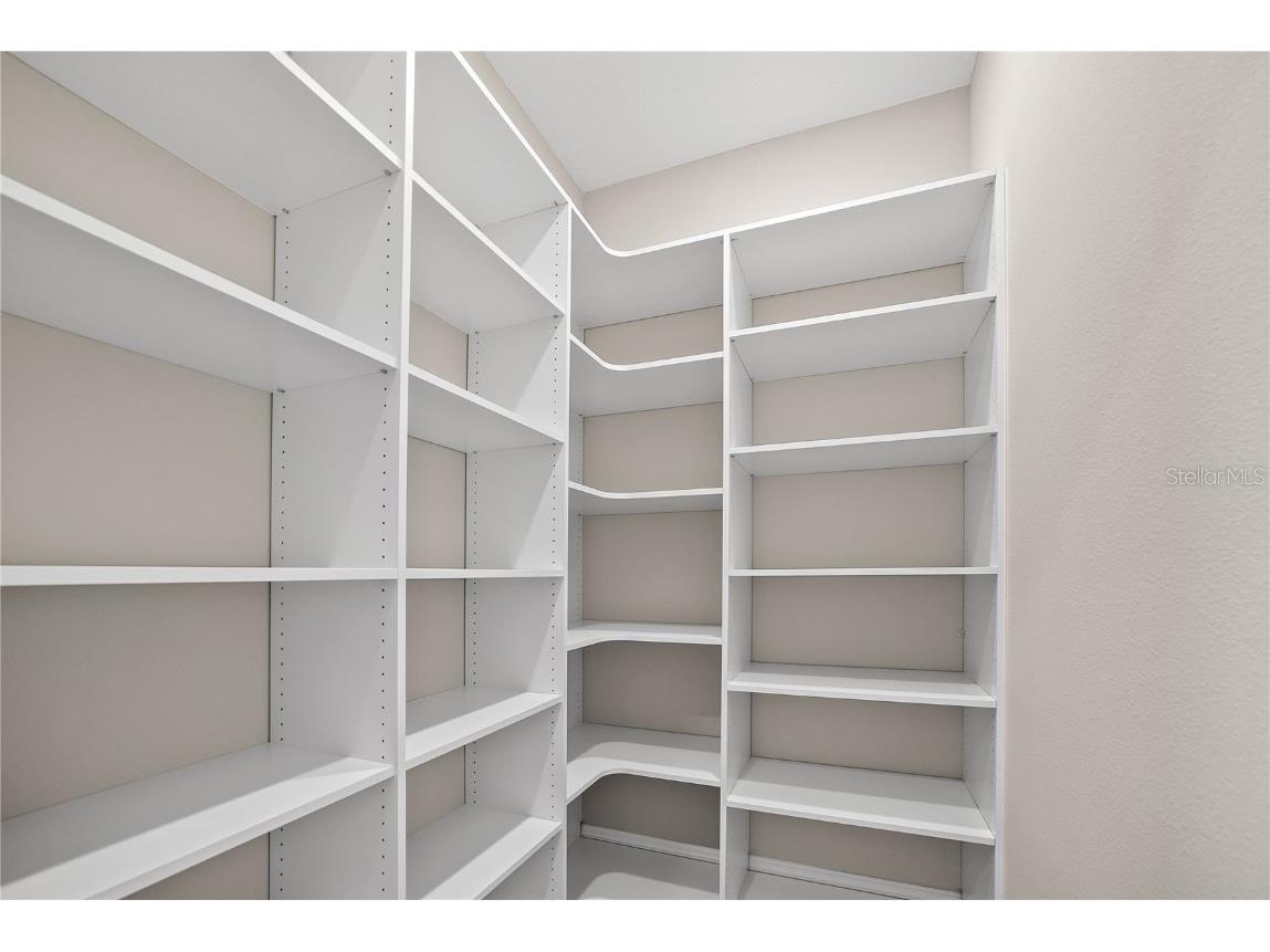 1057 Sugarloaf Key Loop Lady Lake FL 32159 G5097847 image33