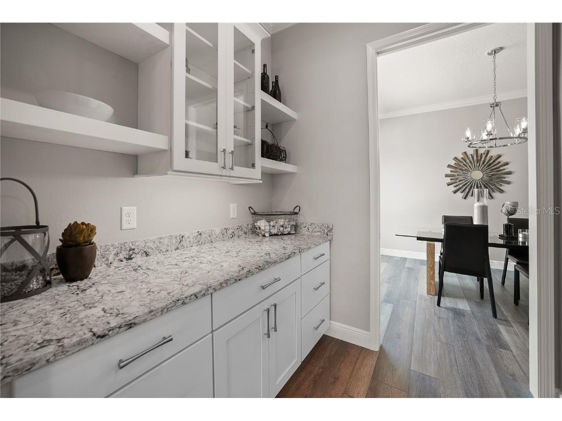 1057 Sugarloaf Key Loop Lady Lake FL 32159 G5097847 image34