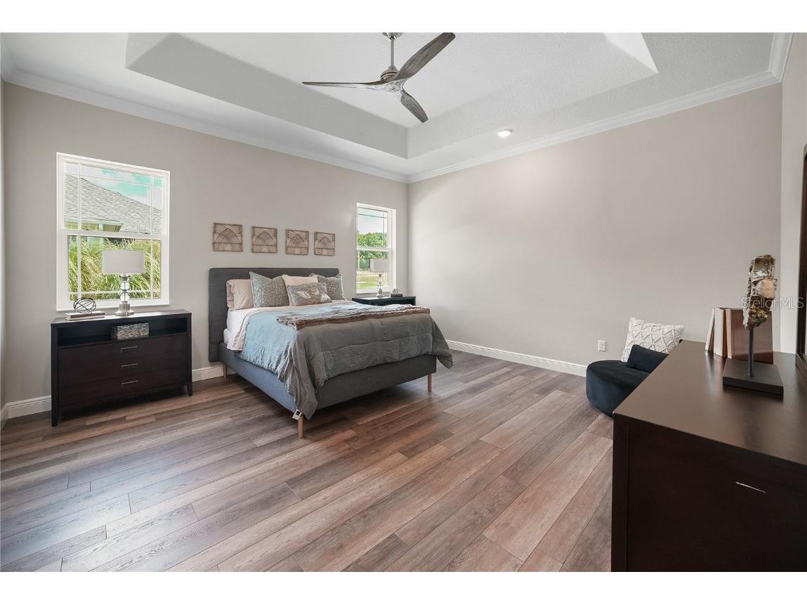 1057 Sugarloaf Key Loop Lady Lake FL 32159 G5097847 image35