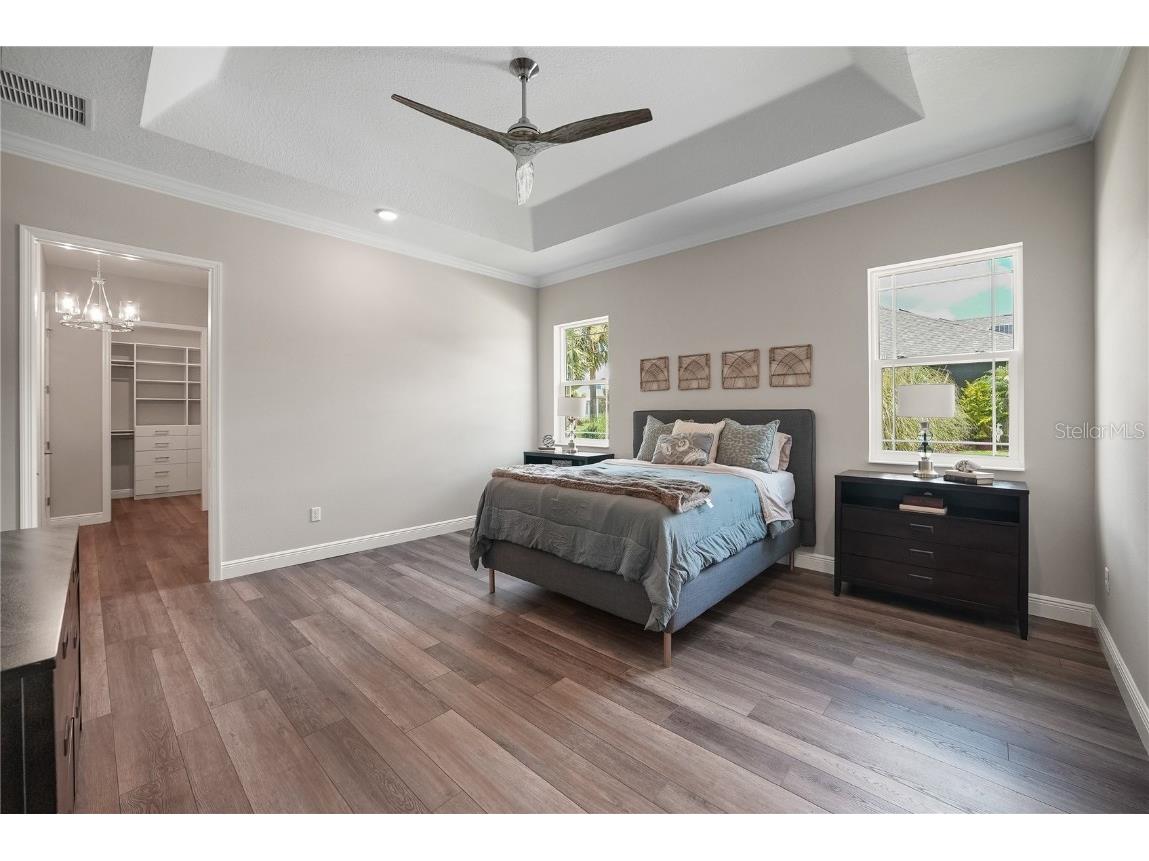 1057 Sugarloaf Key Loop Lady Lake FL 32159 G5097847 image36